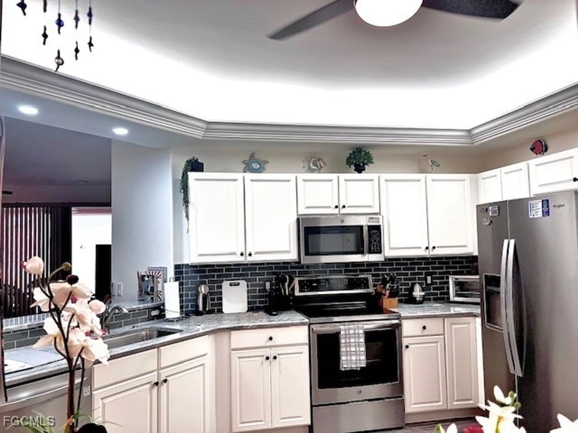 Property Slideshow image 3 of 47 | 10125 colonial country club blvd 1707, Fort Myers, FL, 33913