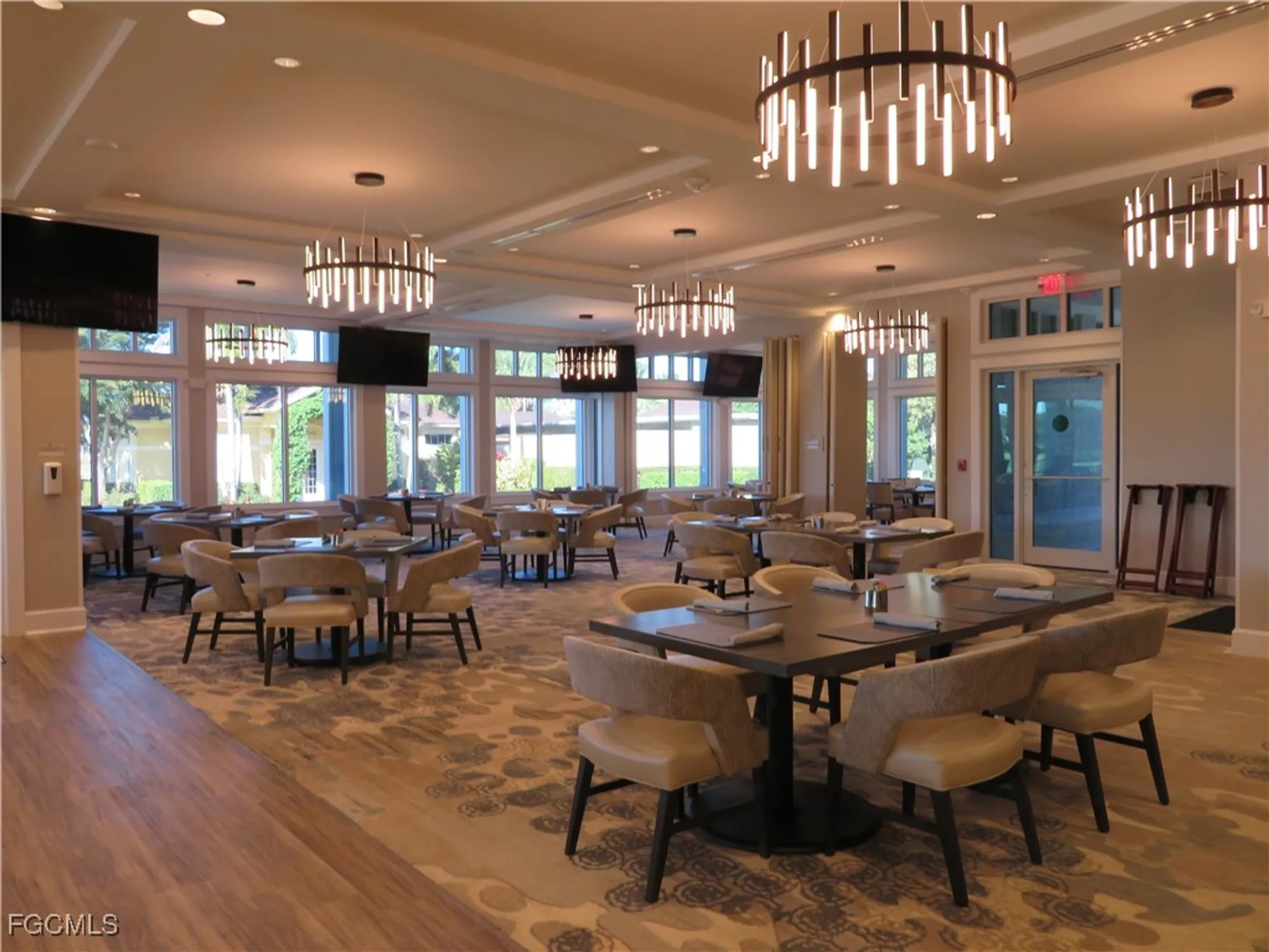 Property Slideshow image 33 of 47 | 10125 colonial country club blvd 1707, Fort Myers, FL, 33913