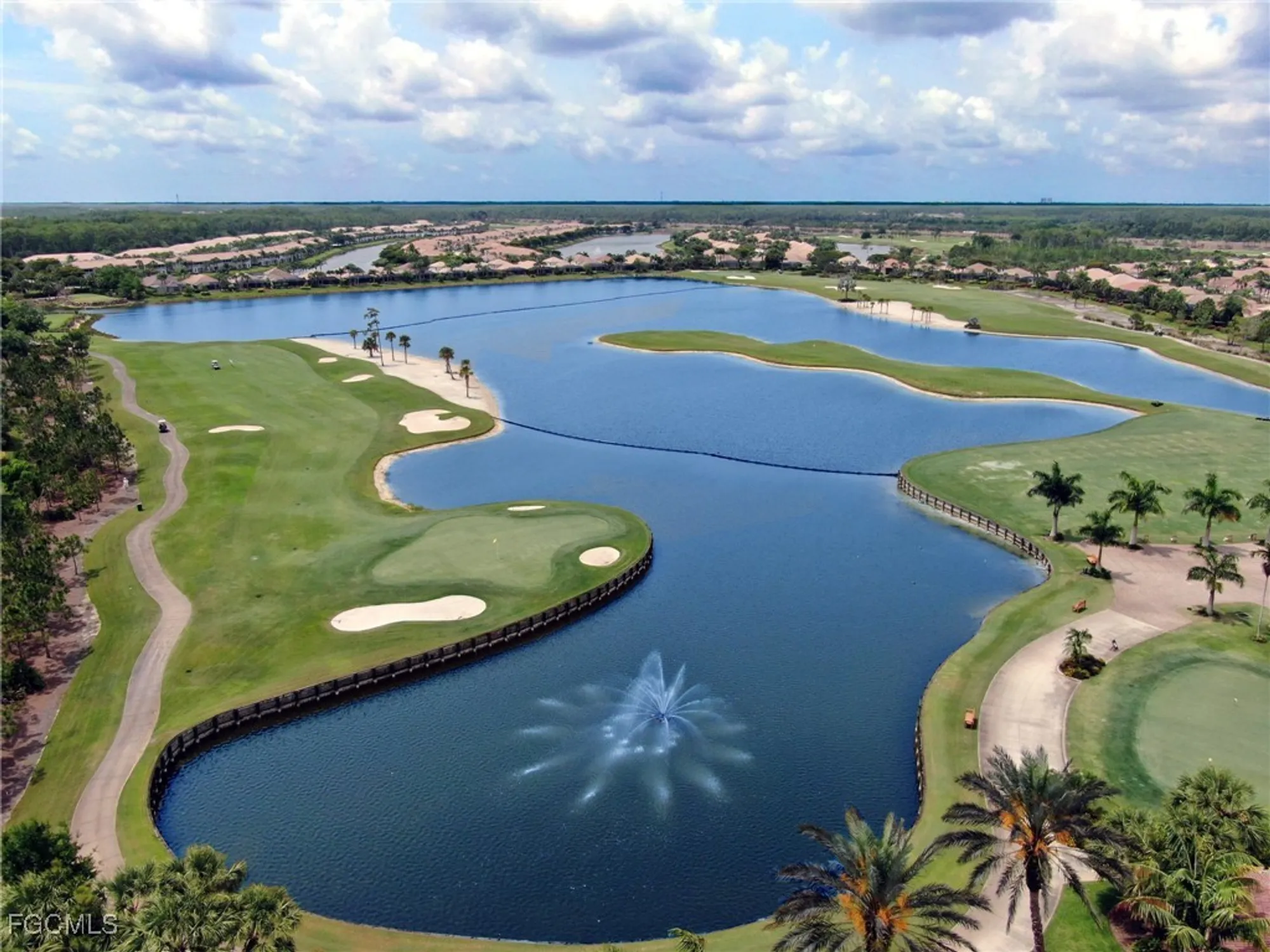 Property Slideshow image 46 of 47 | 10125 colonial country club blvd 1707, Fort Myers, FL, 33913