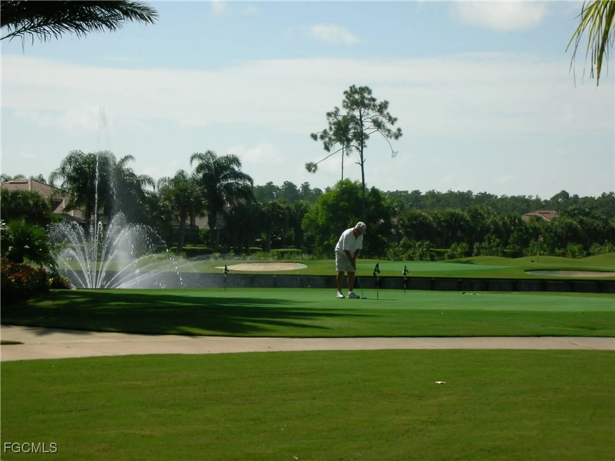 Property Slideshow image 47 of 47 | 10125 colonial country club blvd 1707, Fort Myers, FL, 33913