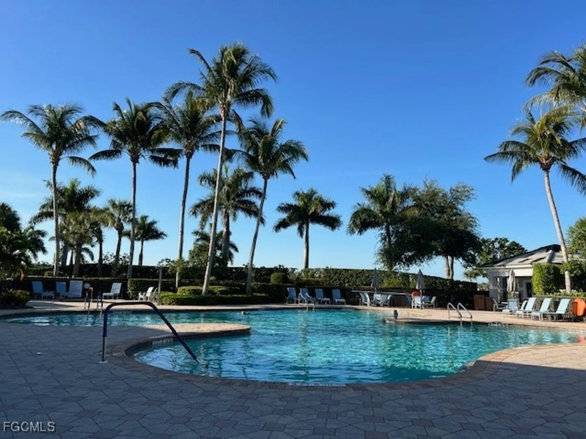 Property Slideshow image 41 of 47 | 10125 colonial country club blvd 1707, Fort Myers, FL, 33913