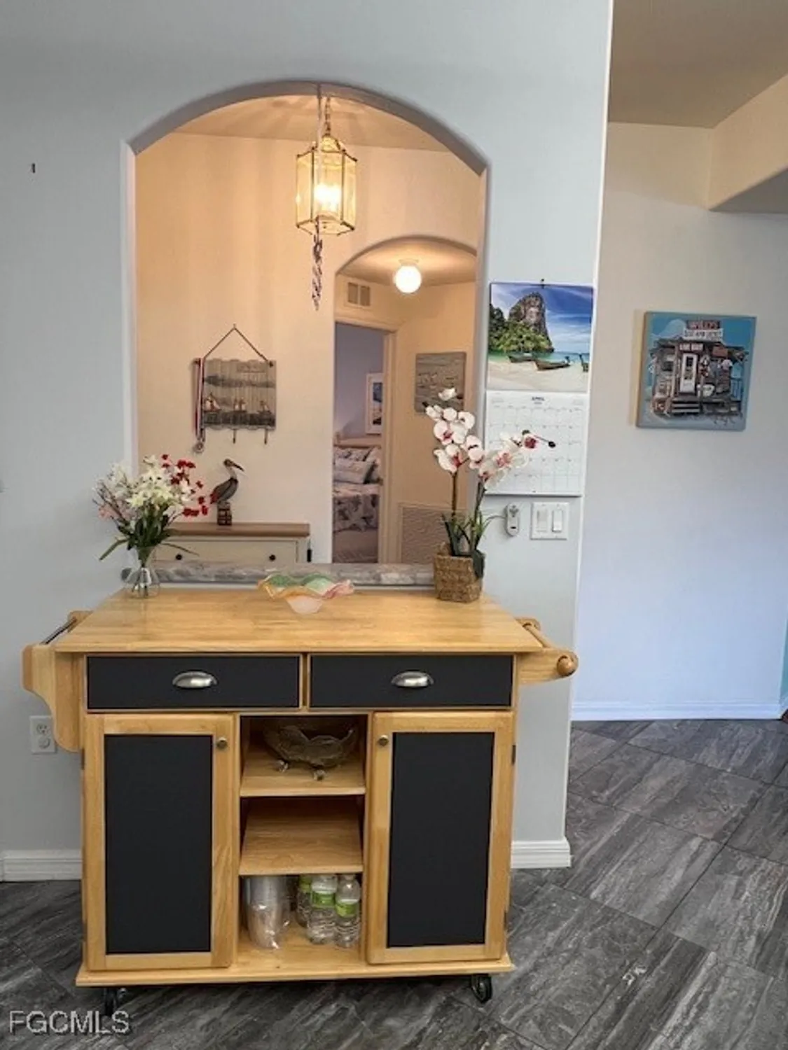 Property Slideshow image 7 of 47 | 10125 colonial country club blvd 1707, Fort Myers, FL, 33913