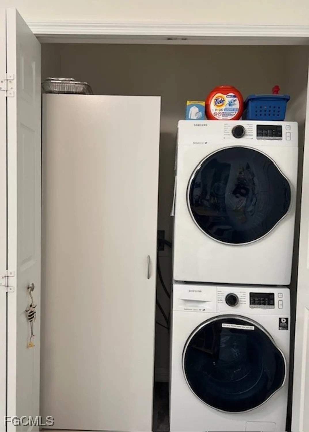 Property Slideshow image 8 of 47 | 10125 colonial country club blvd 1707, Fort Myers, FL, 33913