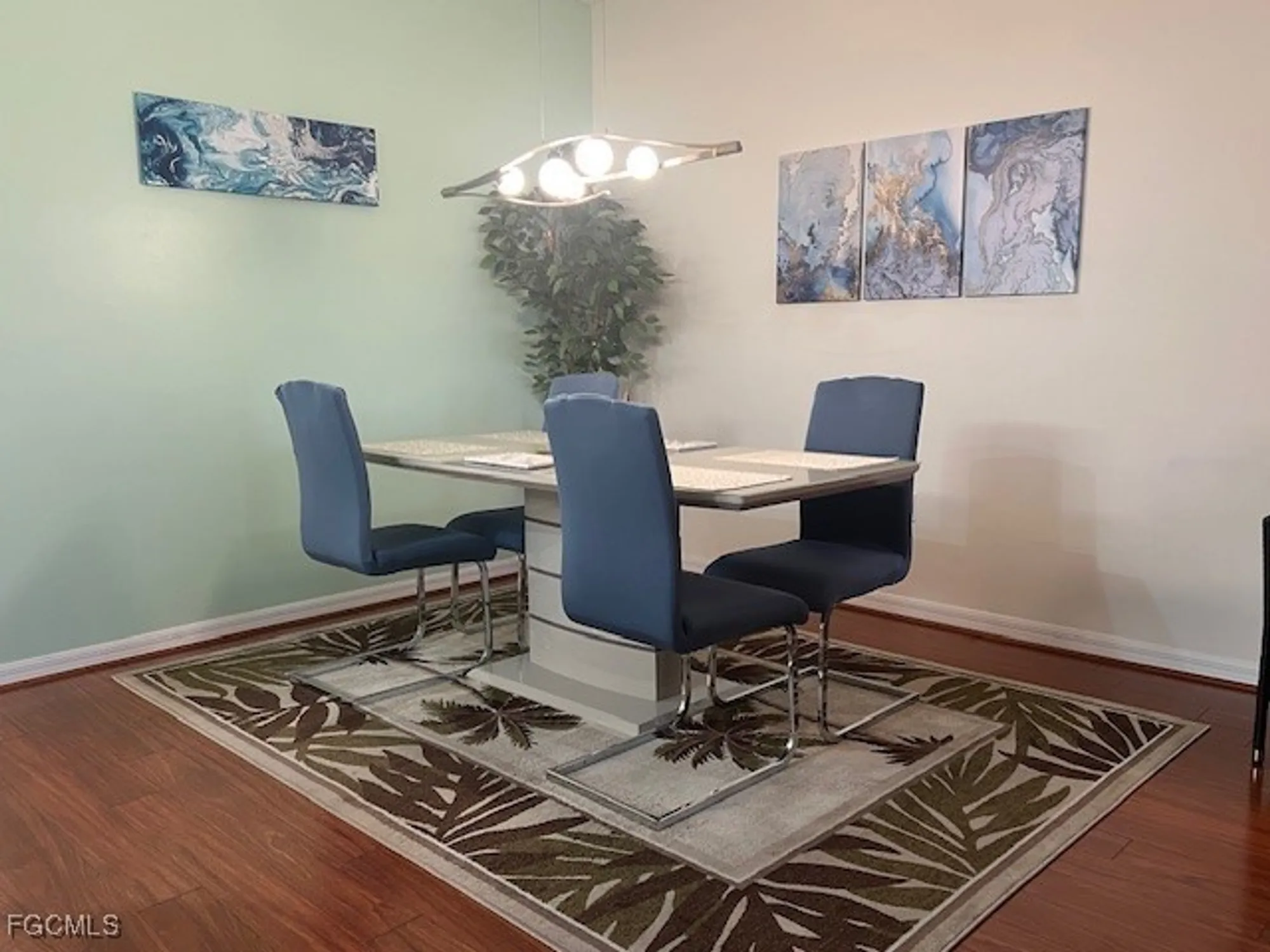 Property Slideshow image 9 of 47 | 10125 colonial country club blvd 1707, Fort Myers, FL, 33913