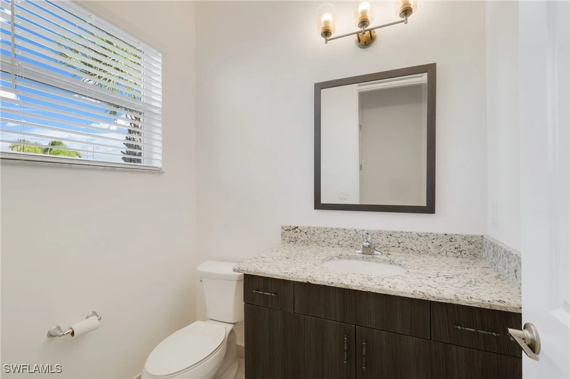 Property Slideshow image 14 of 30 | 16061 starglazer pl, Bonita Springs, FL, 34135