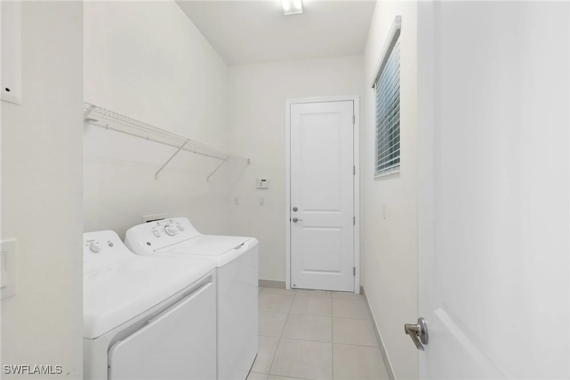 Property Slideshow image 15 of 30 | 16061 starglazer pl, Bonita Springs, FL, 34135