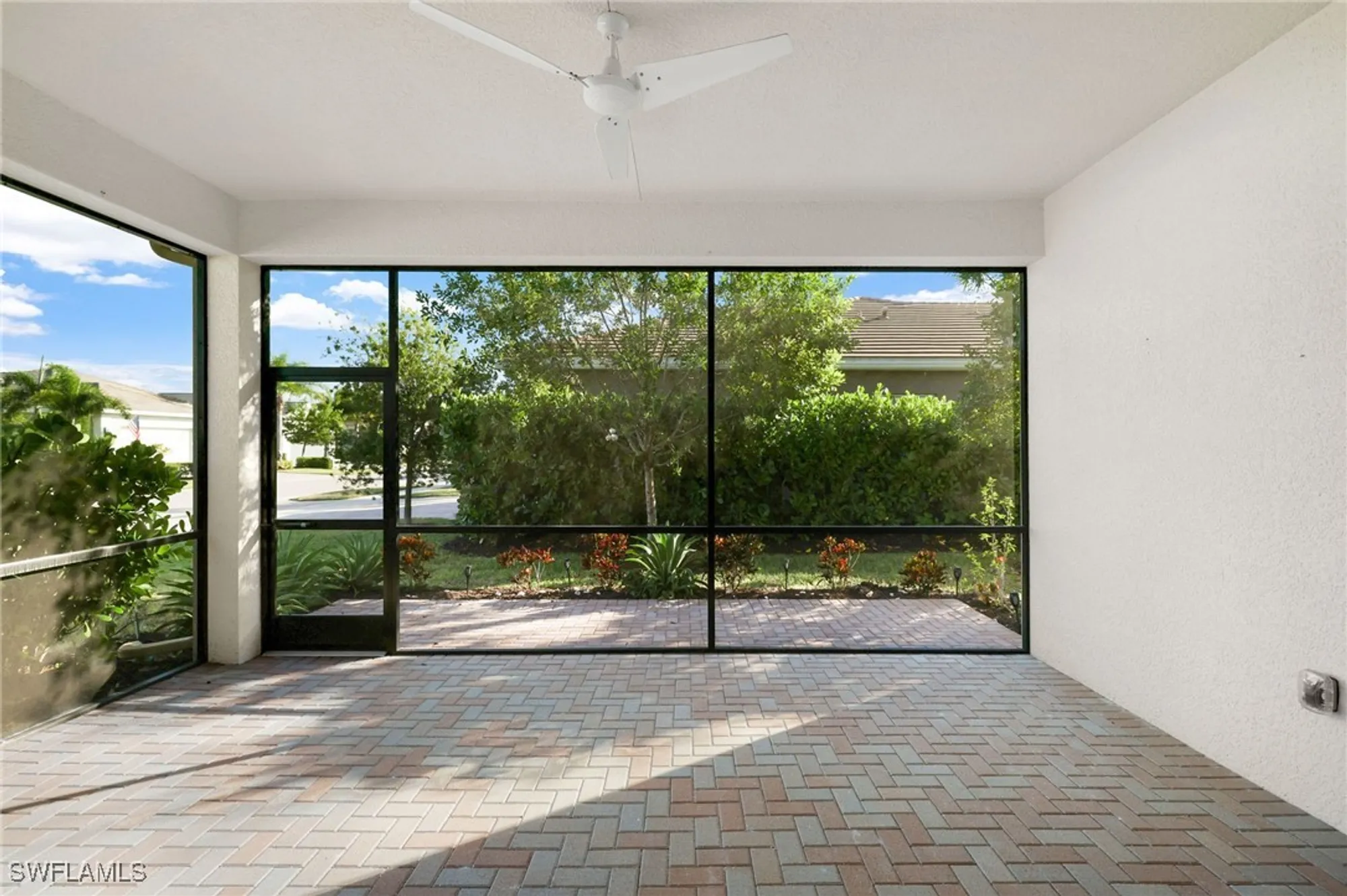 Property Slideshow image 16 of 30 | 16061 starglazer pl, Bonita Springs, FL, 34135