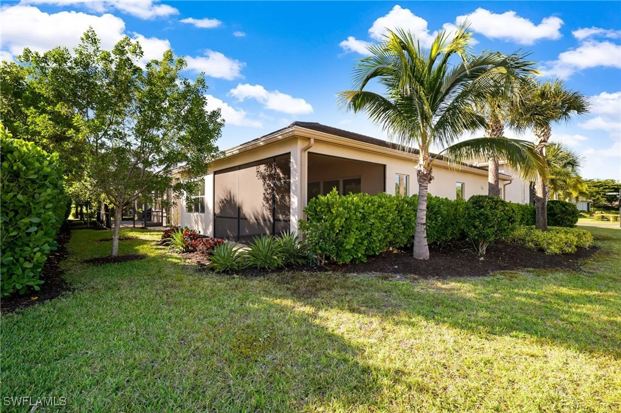 Property Slideshow image 17 of 30 | 16061 starglazer pl, Bonita Springs, FL, 34135