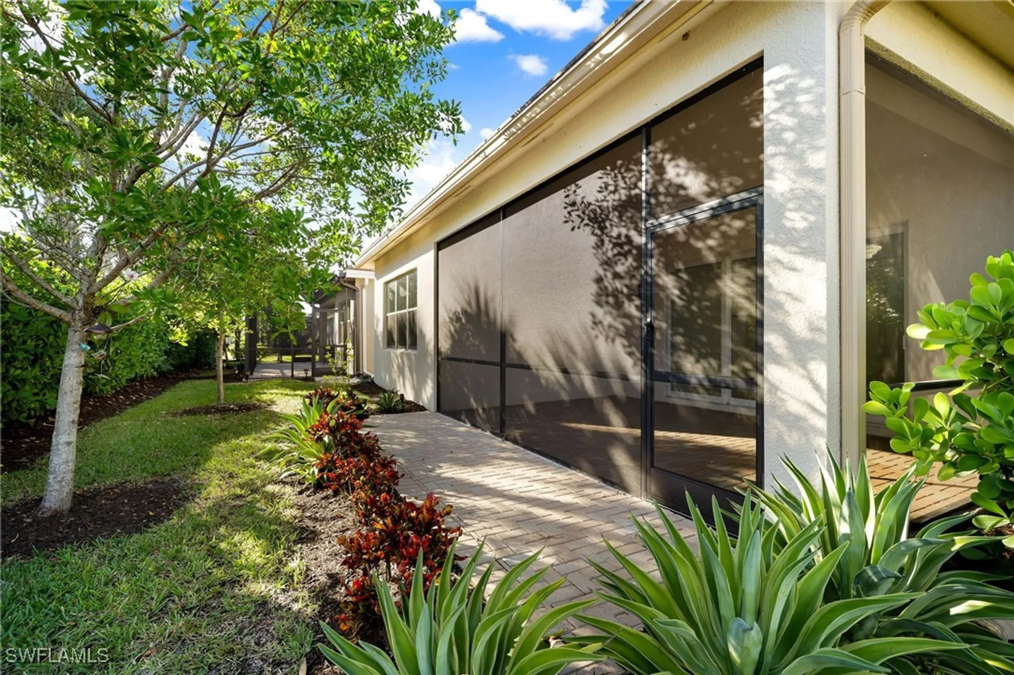 Property Slideshow image 18 of 30 | 16061 starglazer pl, Bonita Springs, FL, 34135
