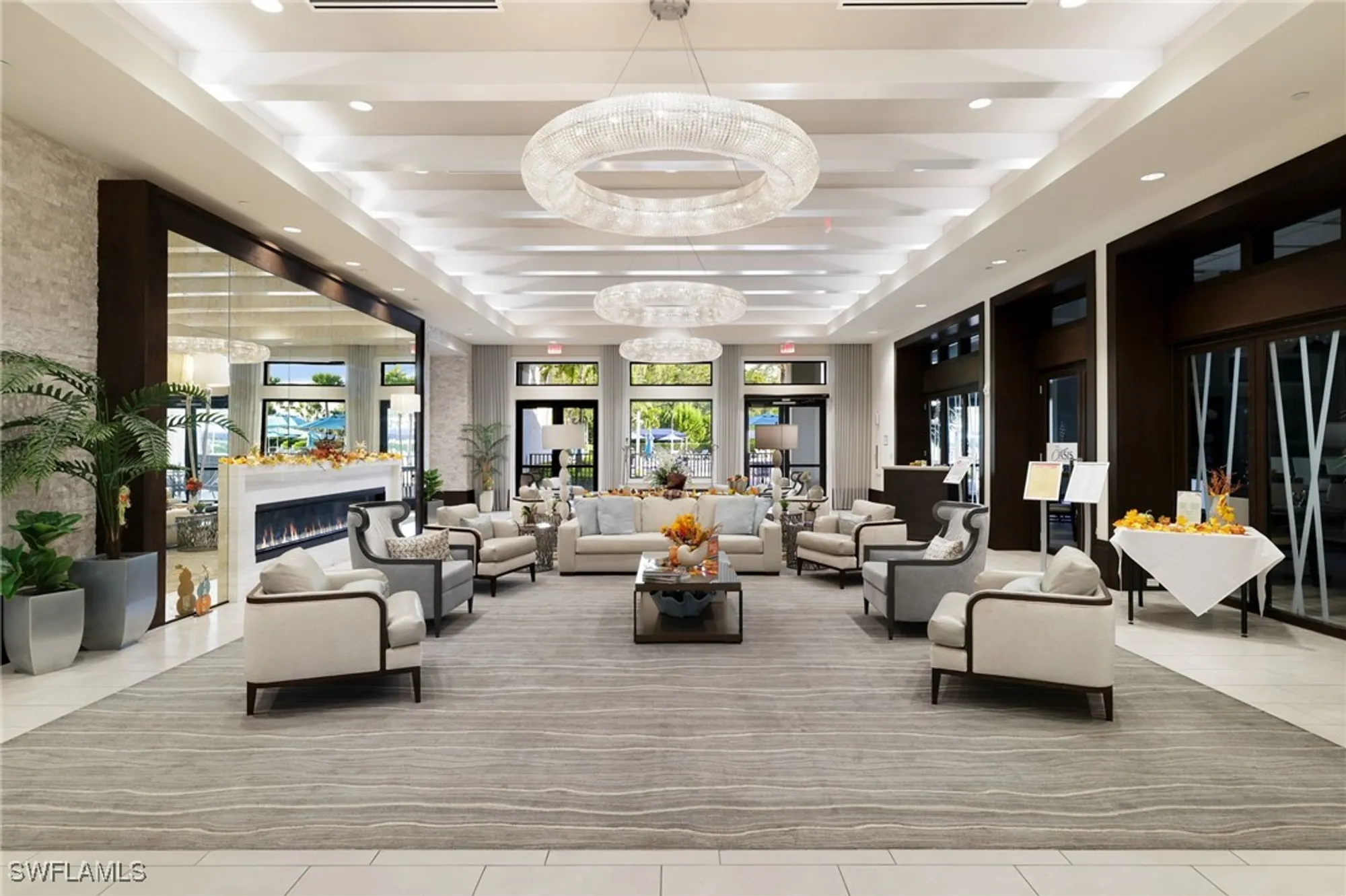 Property Slideshow image 19 of 30 | 16061 starglazer pl, Bonita Springs, FL, 34135