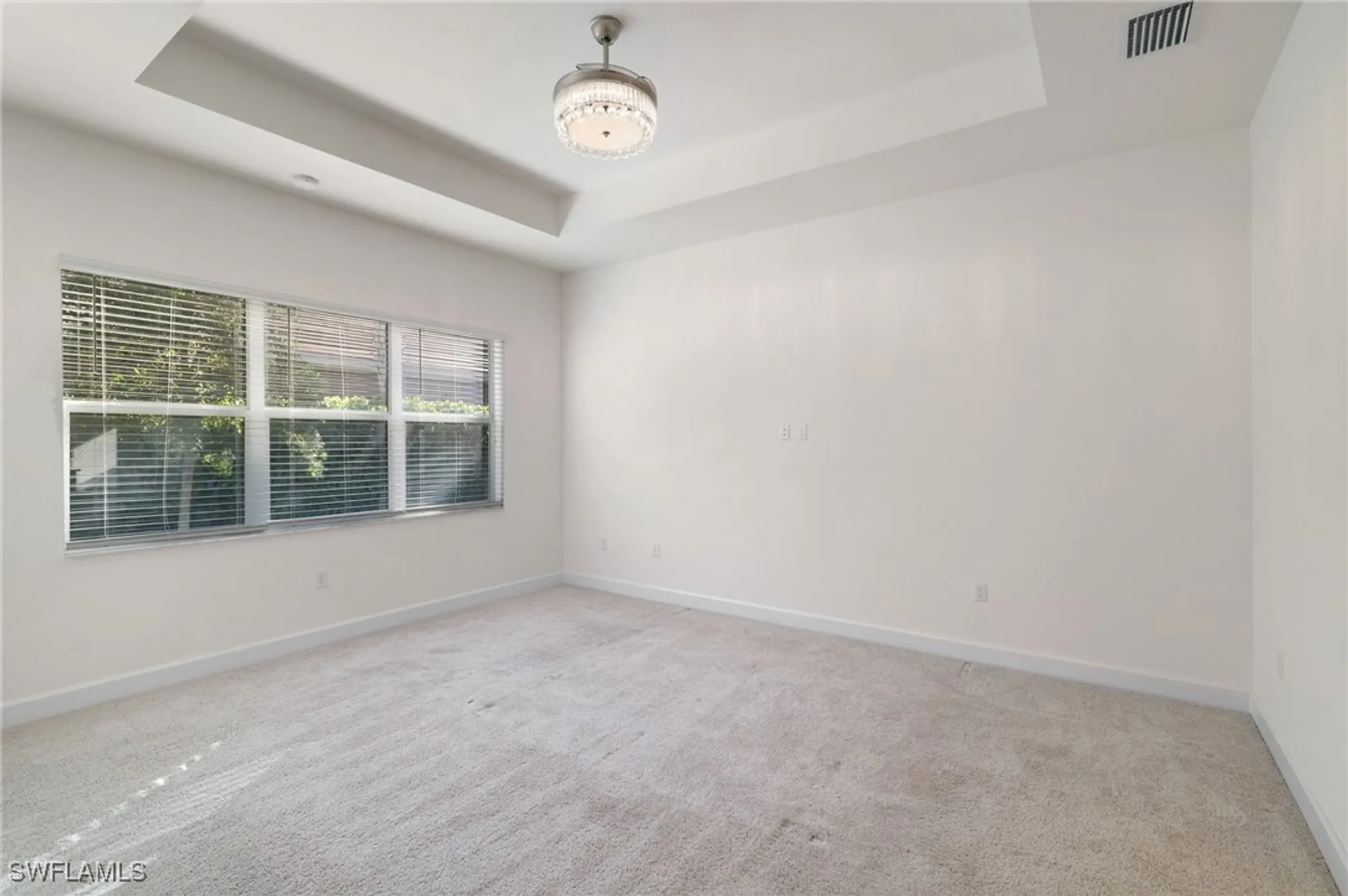 Property Slideshow image 10 of 30 | 16061 starglazer pl, Bonita Springs, FL, 34135