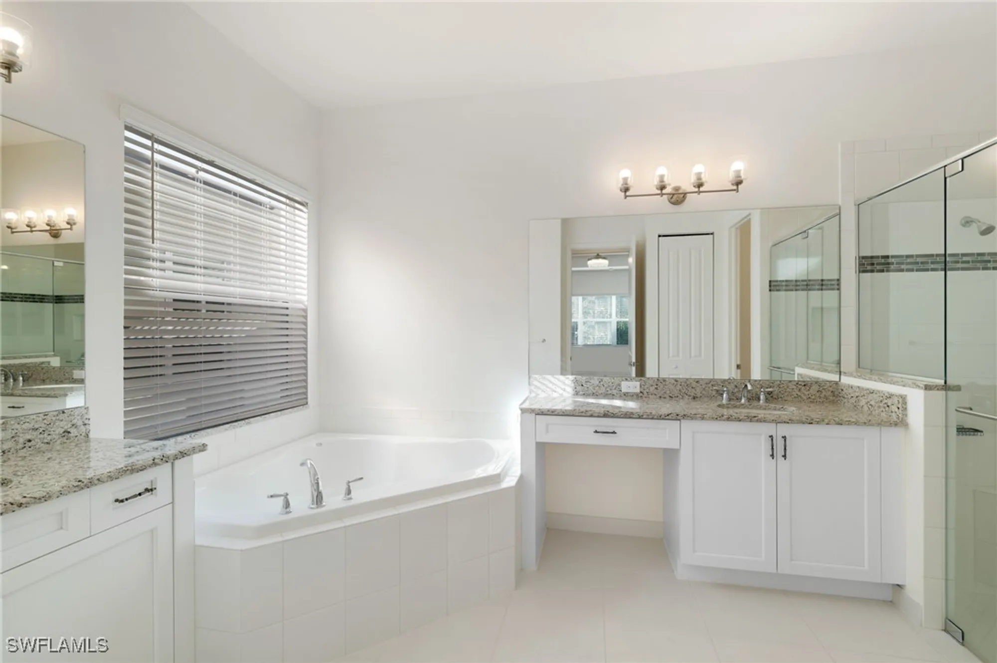 Property Slideshow image 11 of 30 | 16061 starglazer pl, Bonita Springs, FL, 34135