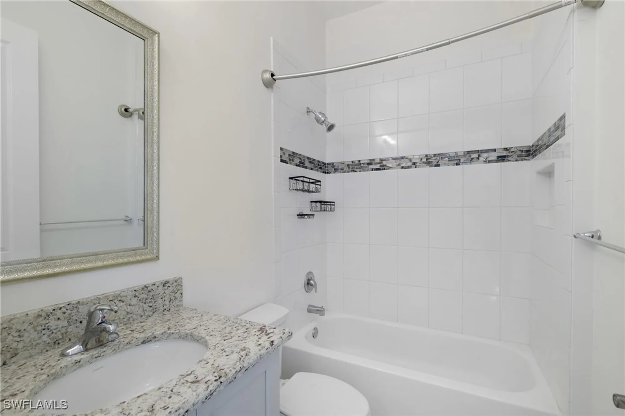 Property Slideshow image 13 of 30 | 16061 starglazer pl, Bonita Springs, FL, 34135