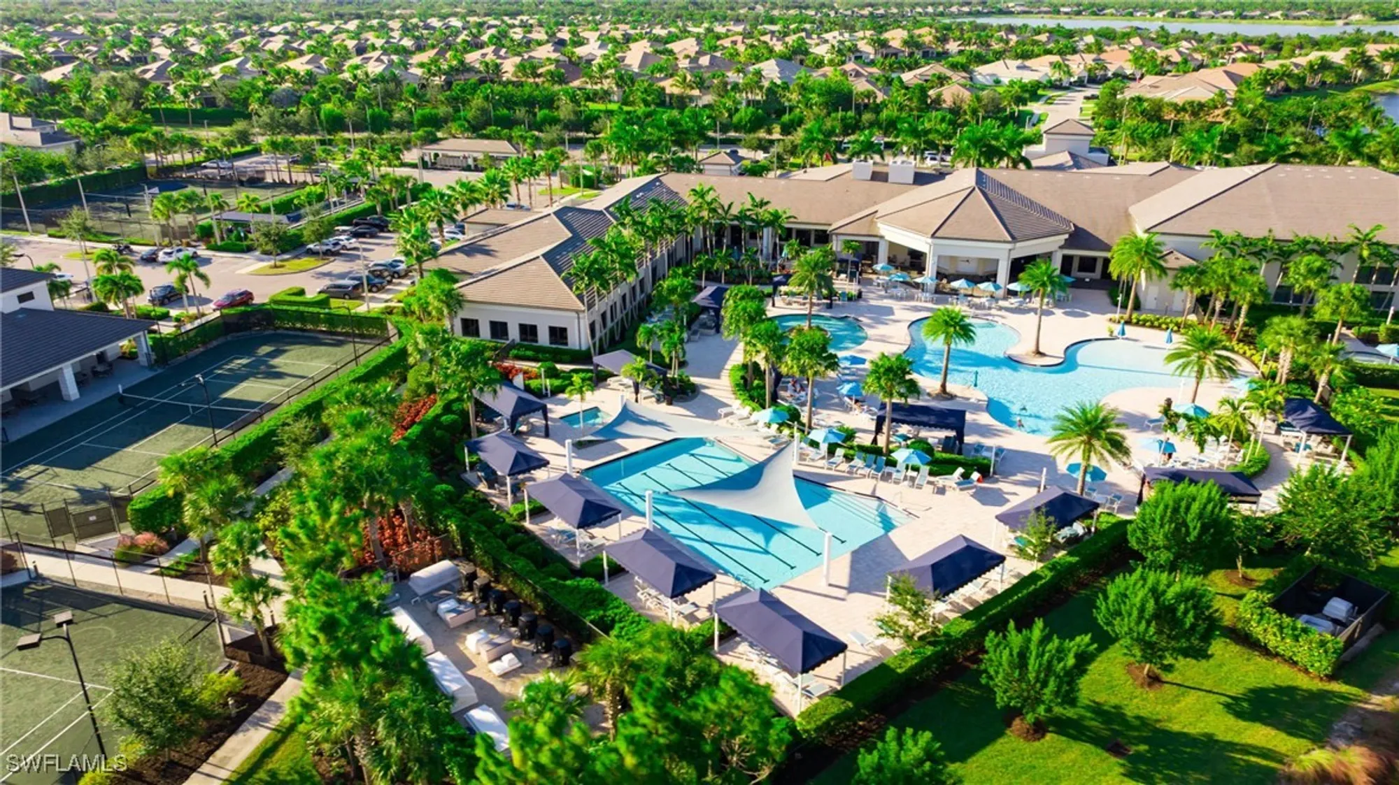 Property Slideshow image 24 of 30 | 16061 starglazer pl, Bonita Springs, FL, 34135