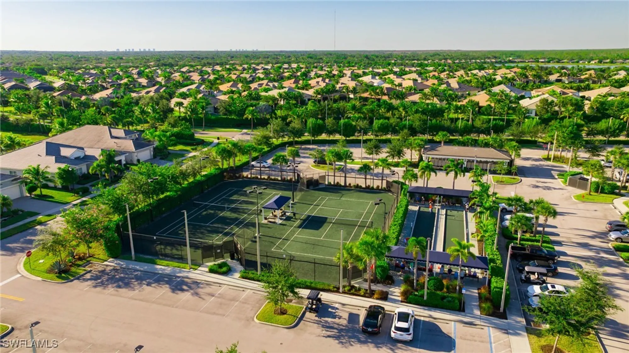 Property Slideshow image 25 of 30 | 16061 starglazer pl, Bonita Springs, FL, 34135