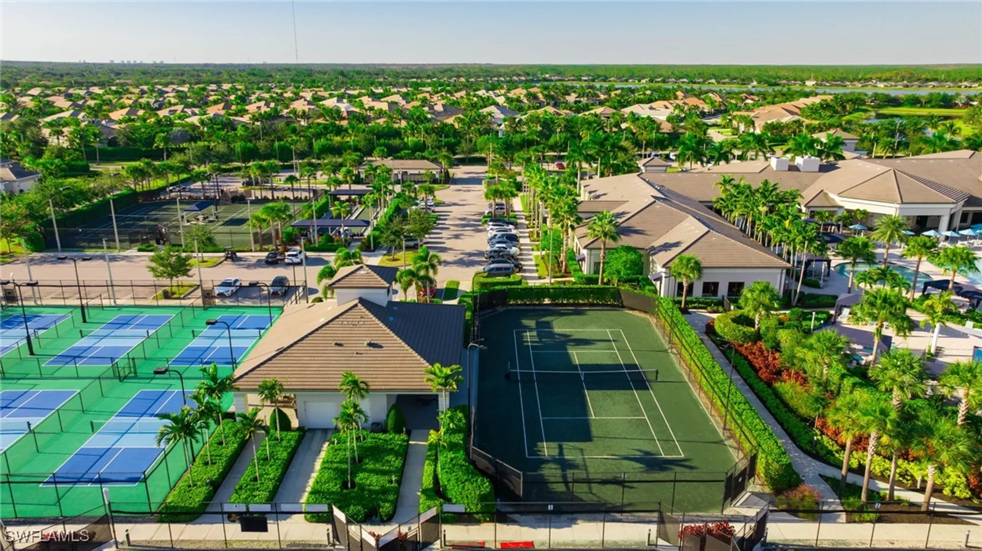 Property Slideshow image 26 of 30 | 16061 starglazer pl, Bonita Springs, FL, 34135