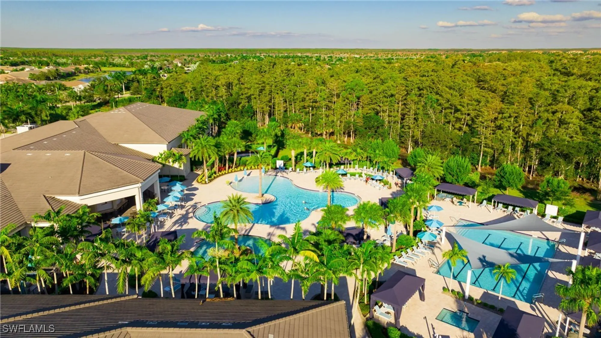 Property Slideshow image 27 of 30 | 16061 starglazer pl, Bonita Springs, FL, 34135