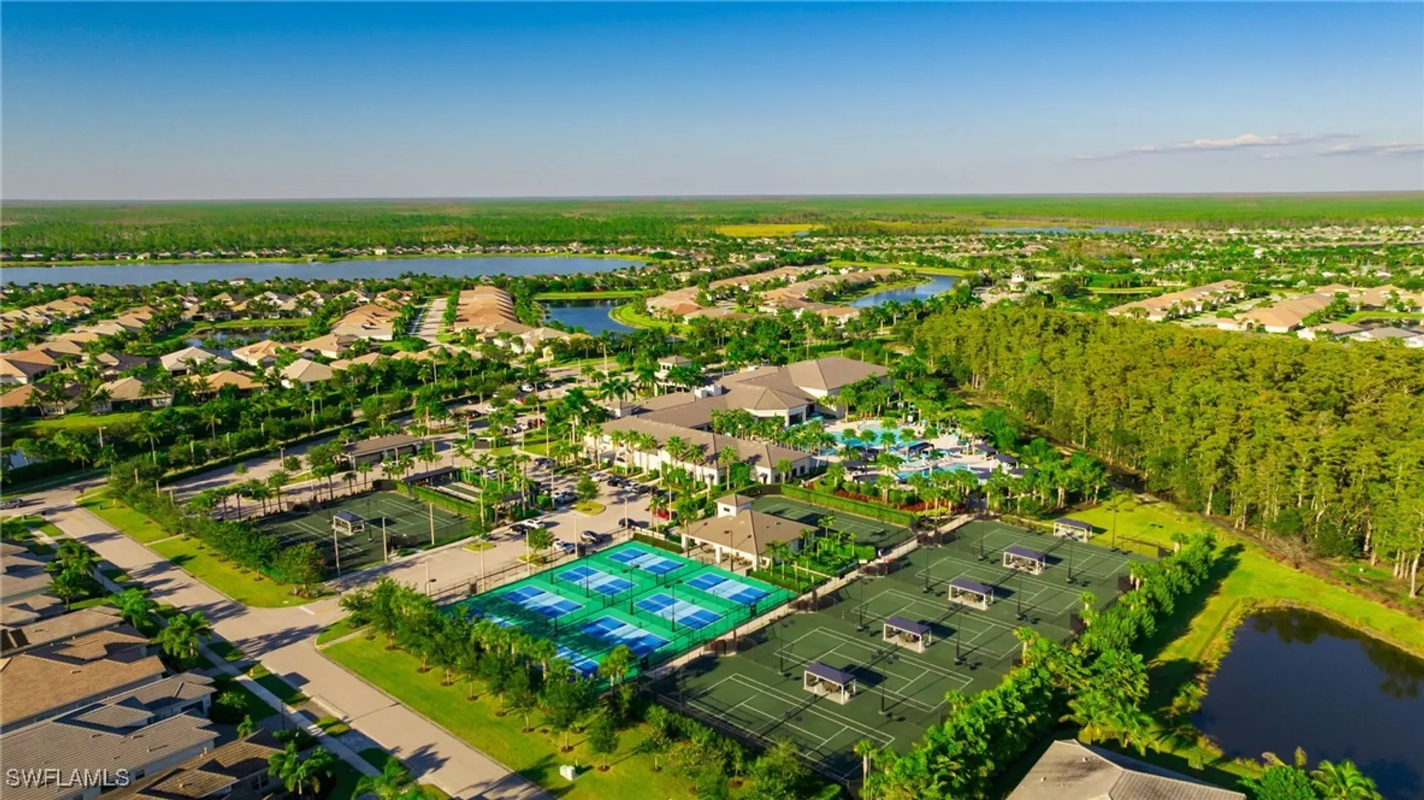 Property Slideshow image 28 of 30 | 16061 starglazer pl, Bonita Springs, FL, 34135