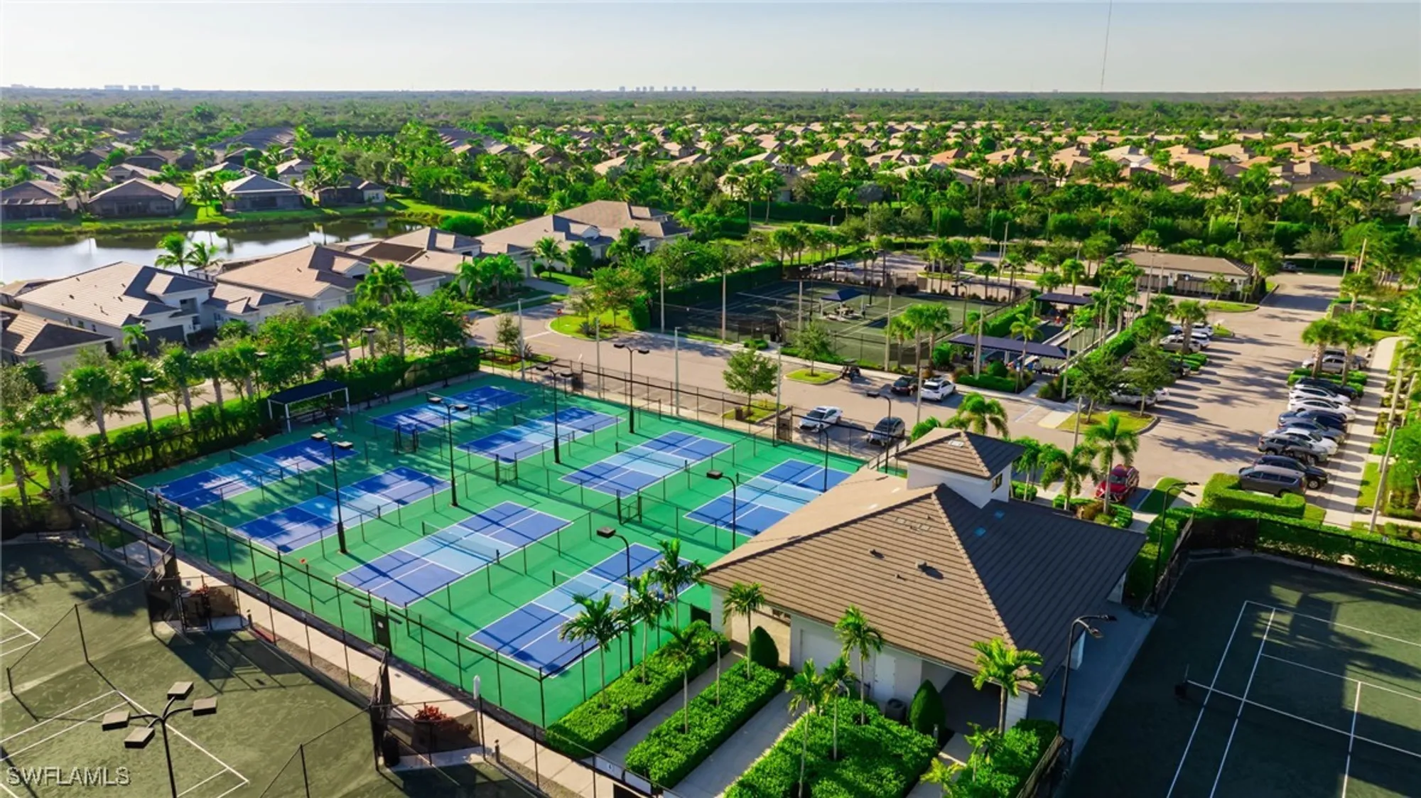 Property Slideshow image 29 of 30 | 16061 starglazer pl, Bonita Springs, FL, 34135