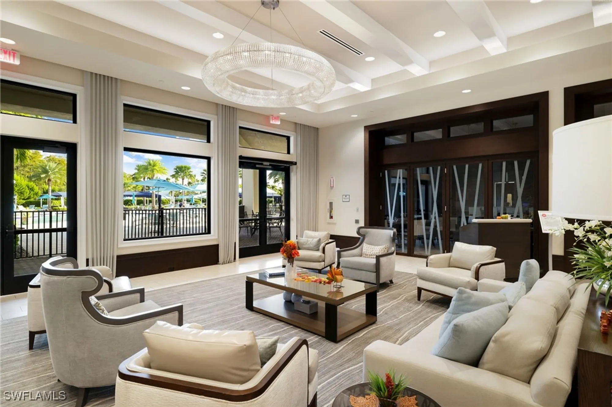 Property Slideshow image 20 of 30 | 16061 starglazer pl, Bonita Springs, FL, 34135