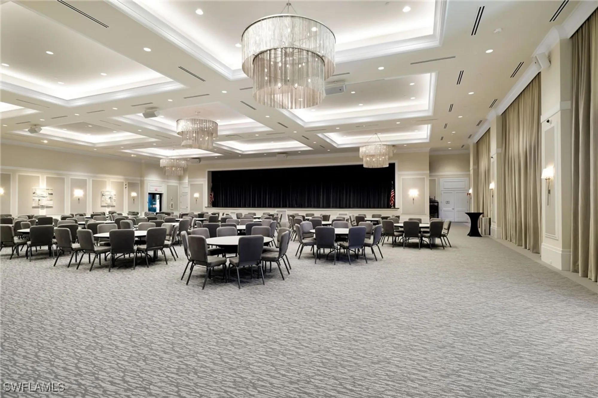 Property Slideshow image 21 of 30 | 16061 starglazer pl, Bonita Springs, FL, 34135