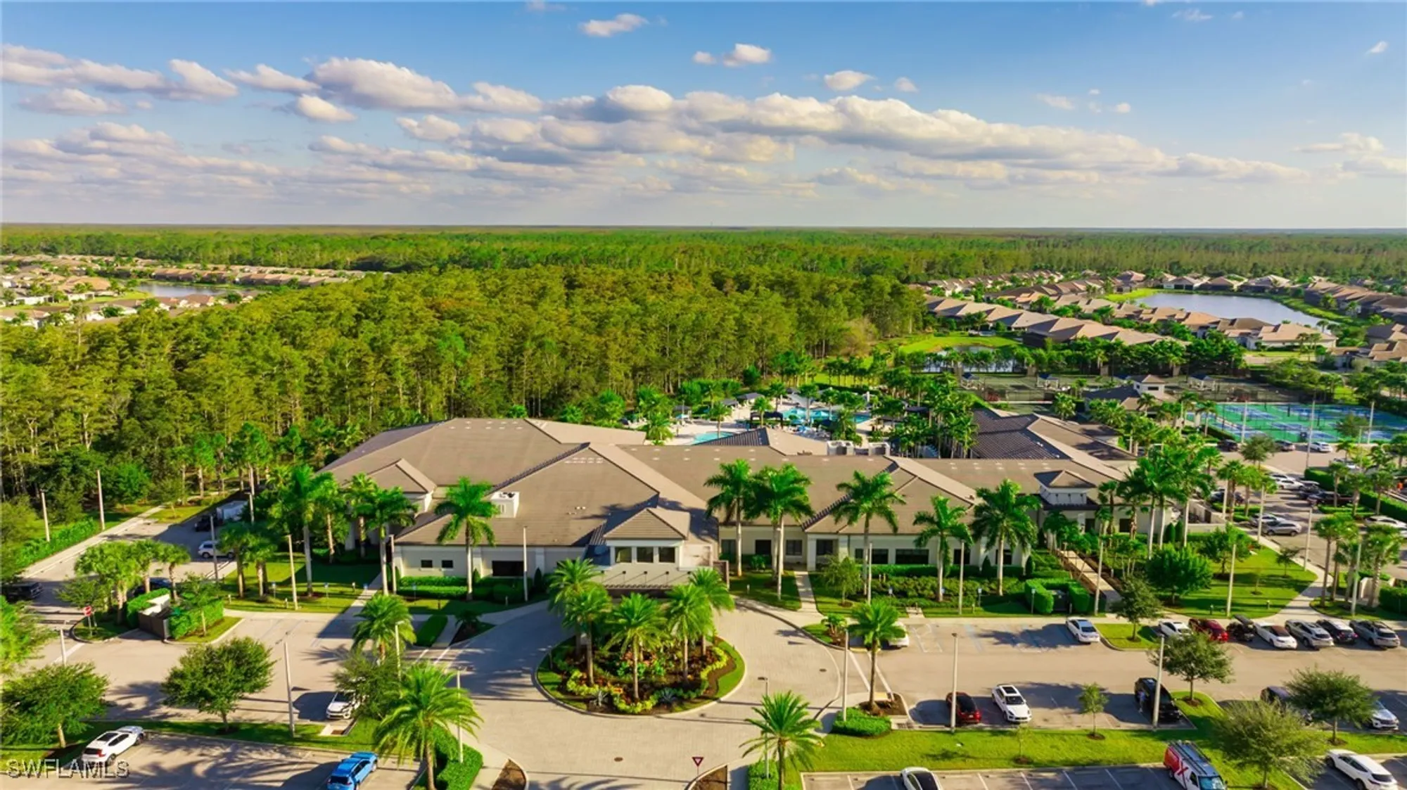 Property Slideshow image 22 of 30 | 16061 starglazer pl, Bonita Springs, FL, 34135