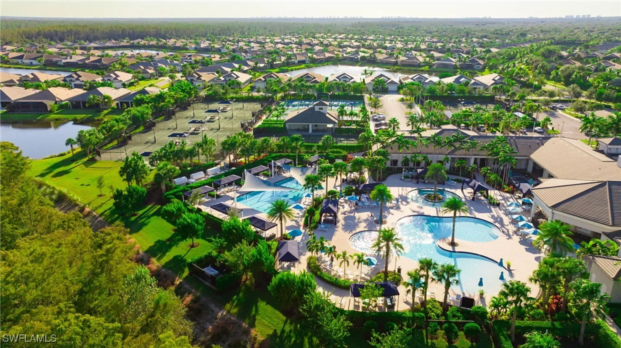 Property Slideshow image 23 of 30 | 16061 starglazer pl, Bonita Springs, FL, 34135