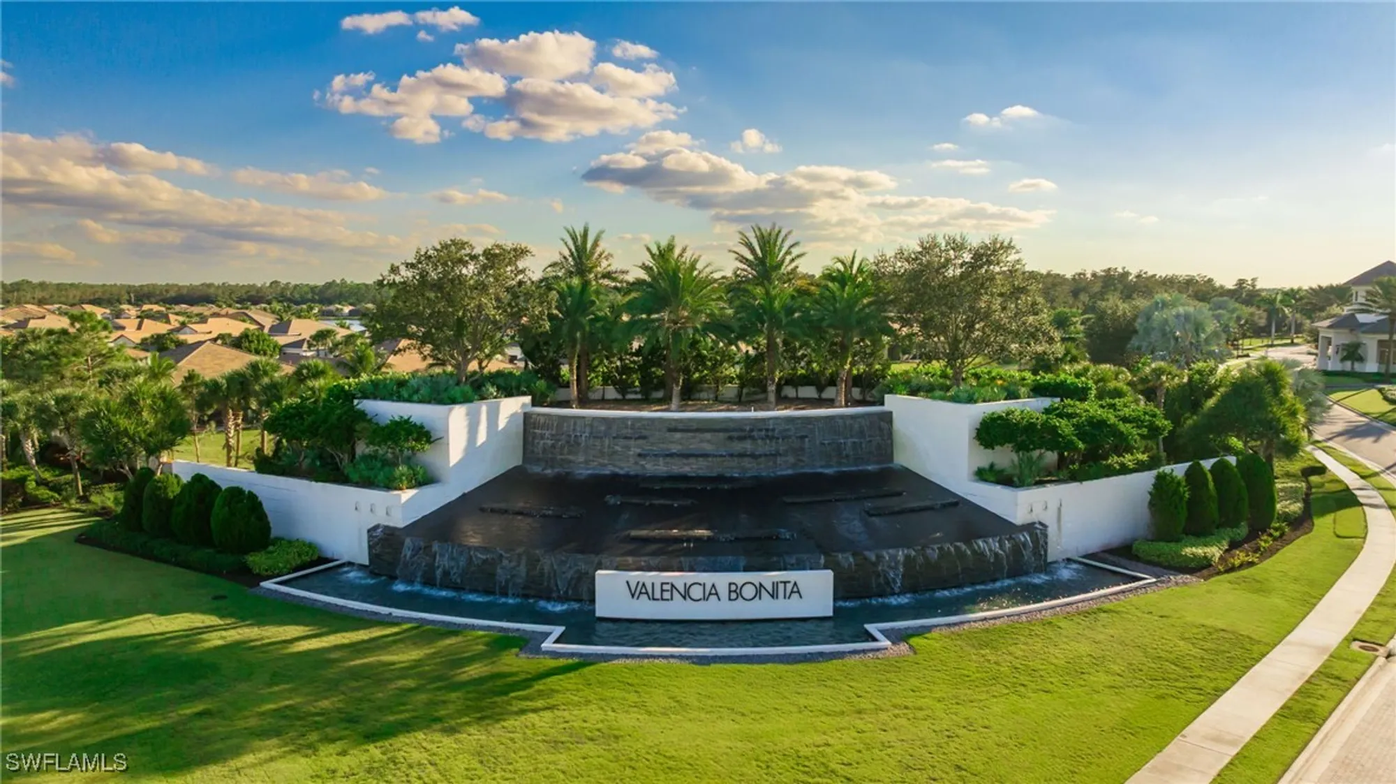 Property Slideshow image 30 of 30 | 16061 starglazer pl, Bonita Springs, FL, 34135