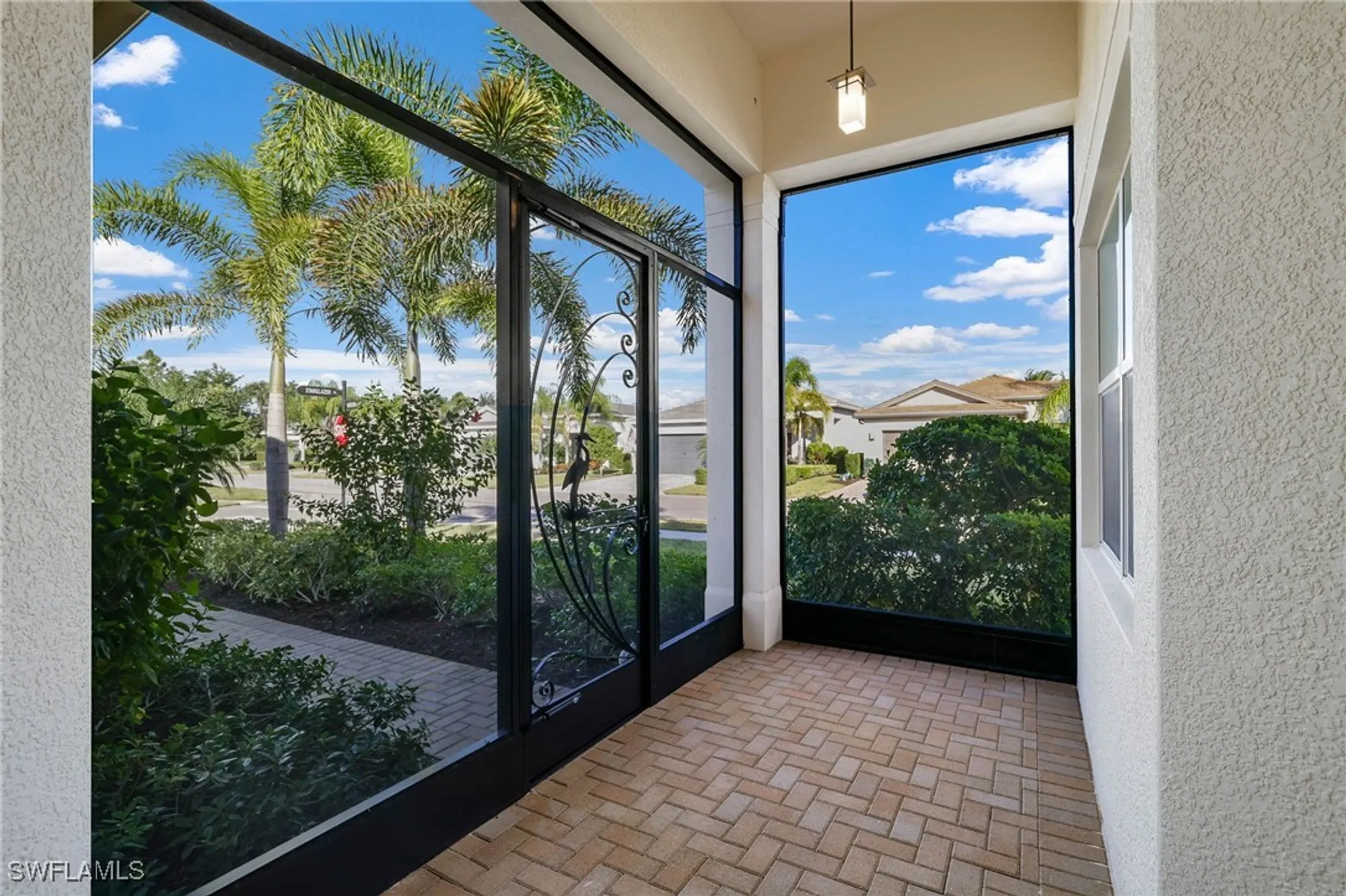 Property Slideshow image 4 of 30 | 16061 starglazer pl, Bonita Springs, FL, 34135