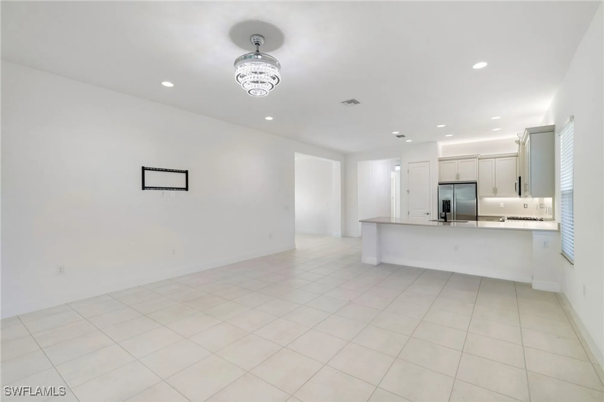 Property Slideshow image 7 of 30 | 16061 starglazer pl, Bonita Springs, FL, 34135