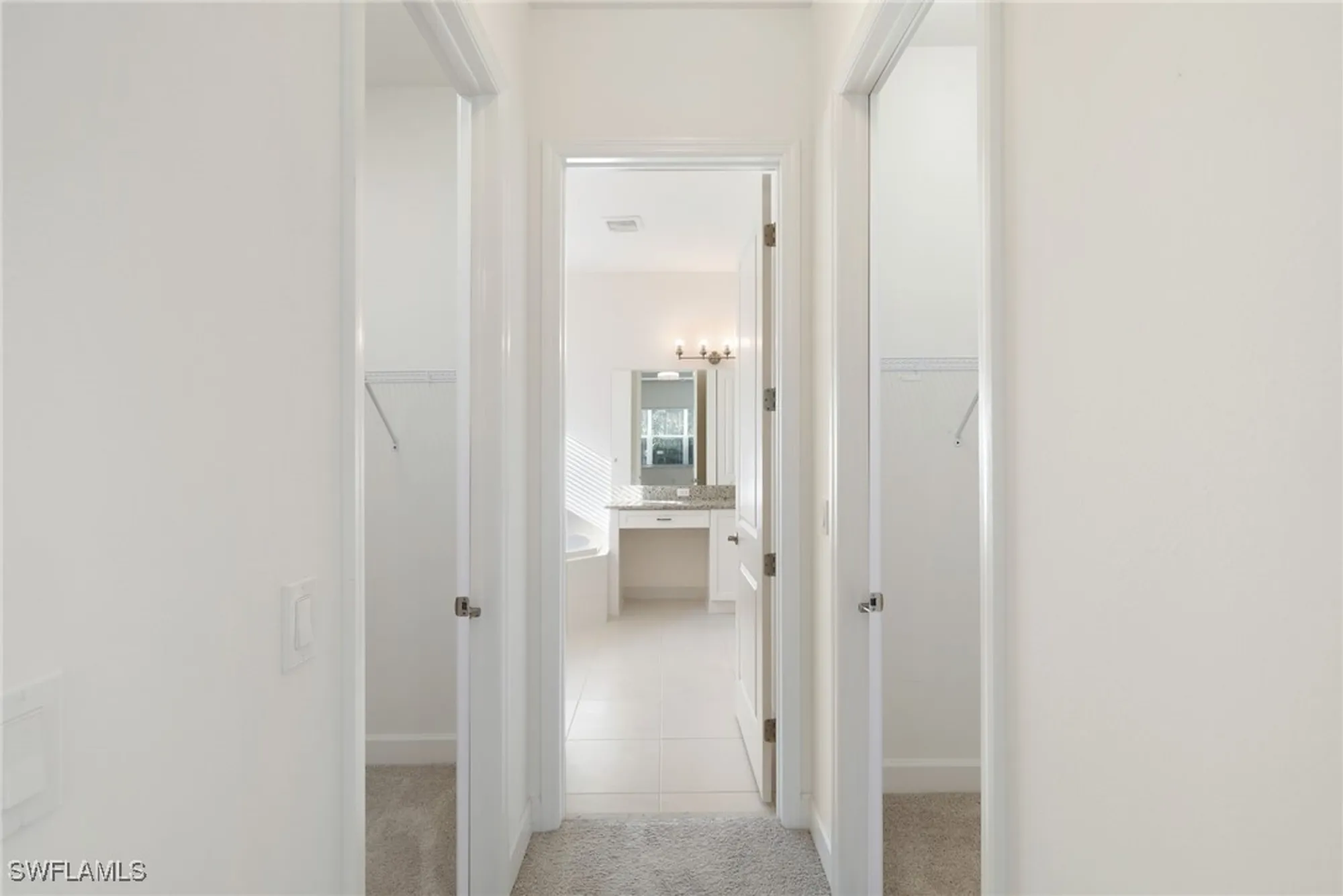 Property Slideshow image 8 of 30 | 16061 starglazer pl, Bonita Springs, FL, 34135