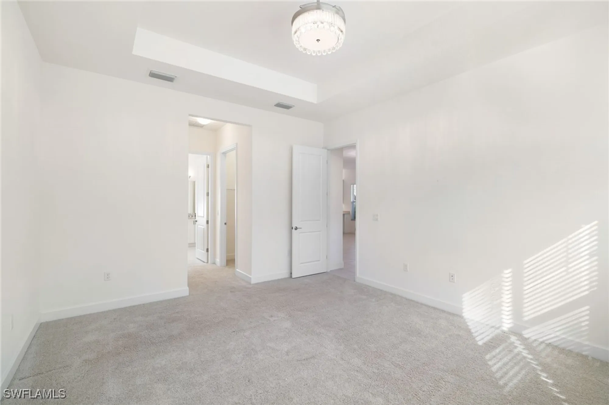 Property Slideshow image 9 of 30 | 16061 starglazer pl, Bonita Springs, FL, 34135