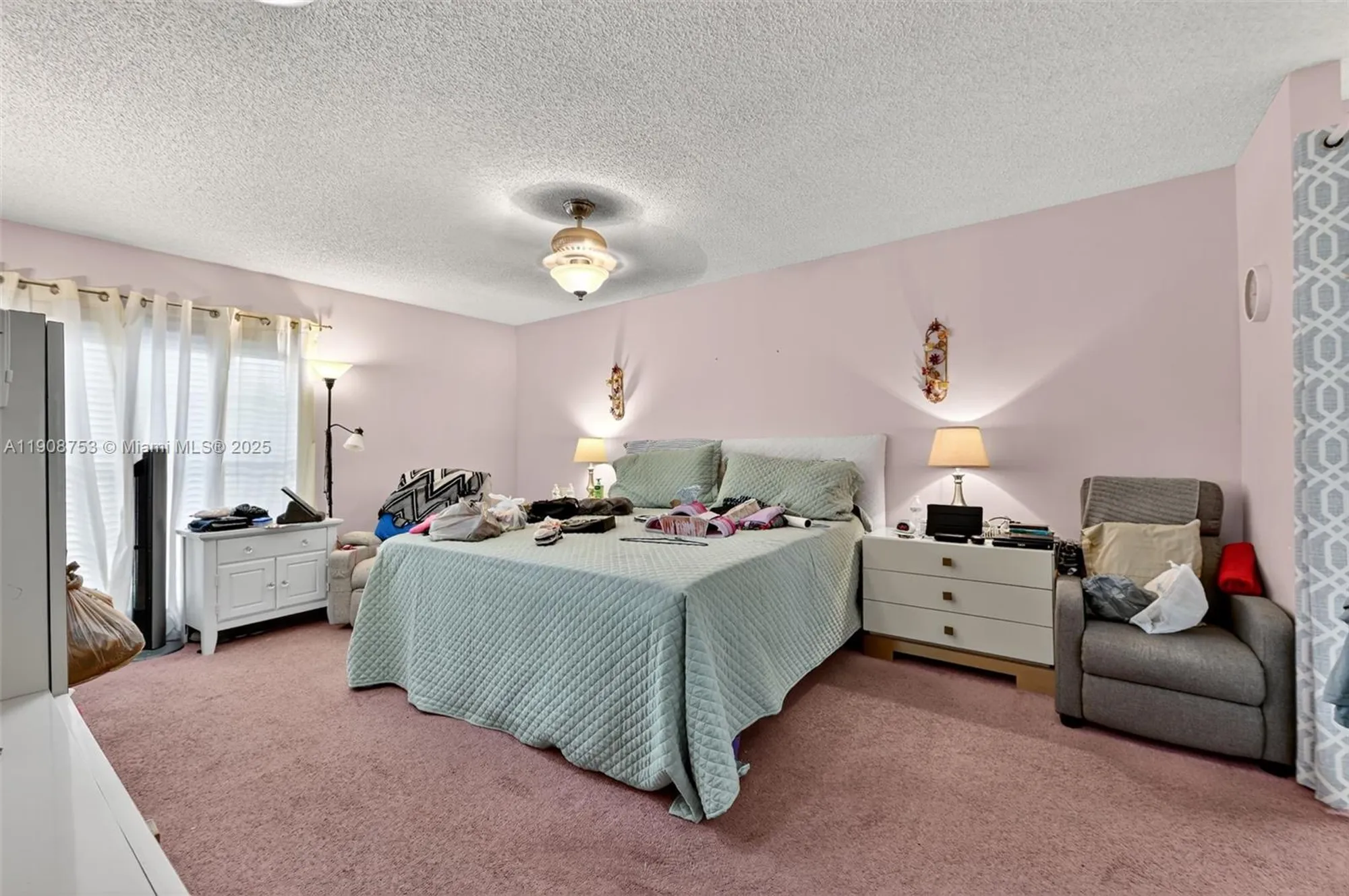 Property Slideshow image 24 of 30 | 5665 lakeview mews dr, Boynton Beach, FL, 33437