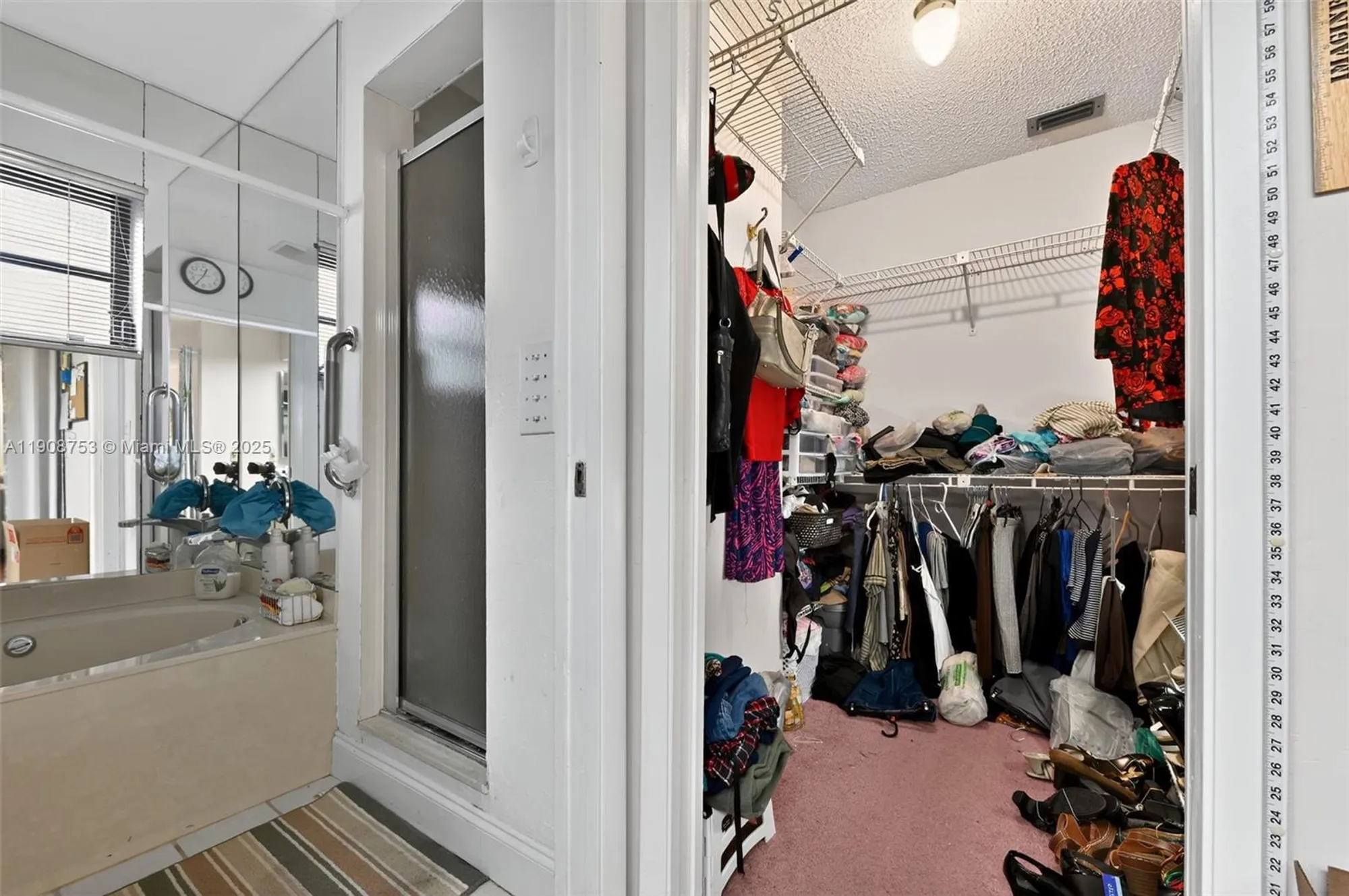 Property Slideshow image 29 of 30 | 5665 lakeview mews dr, Boynton Beach, FL, 33437