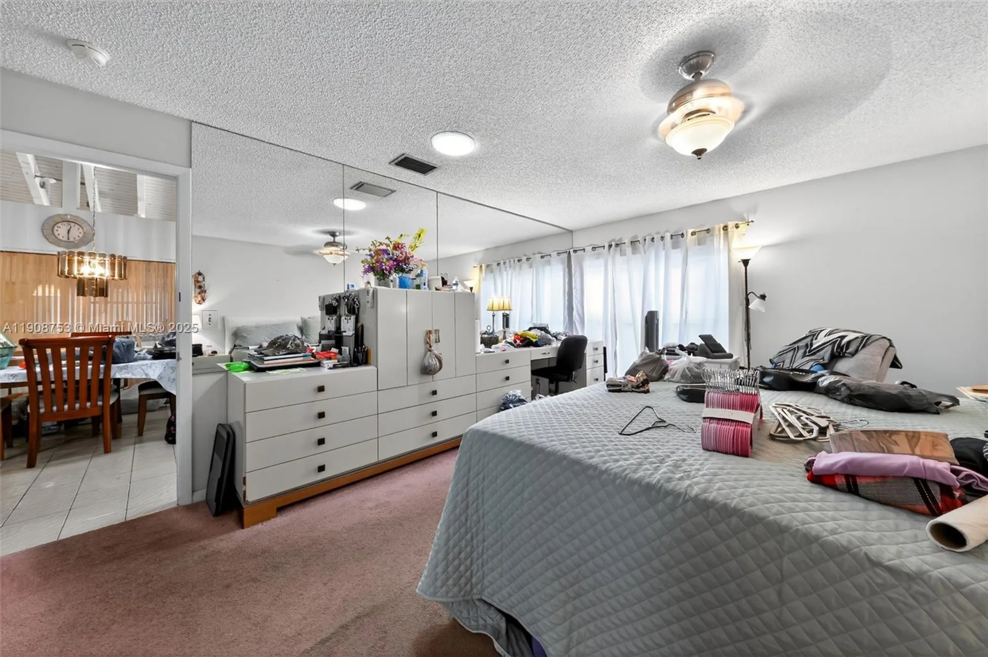 Property Slideshow image 22 of 30 | 5665 lakeview mews dr, Boynton Beach, FL, 33437