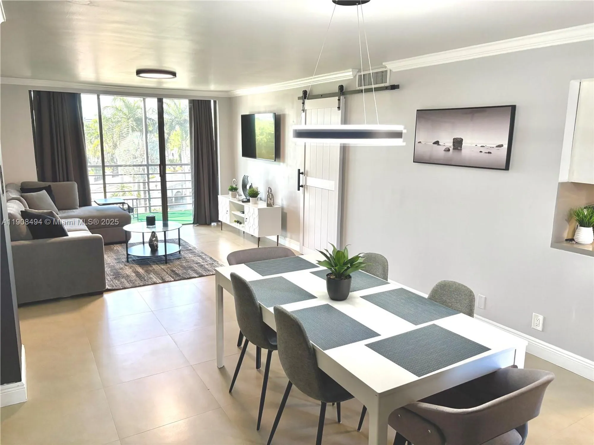 Property Slideshow image 1 of 28 | 20500 w country club dr 501, Aventura, FL, 33180