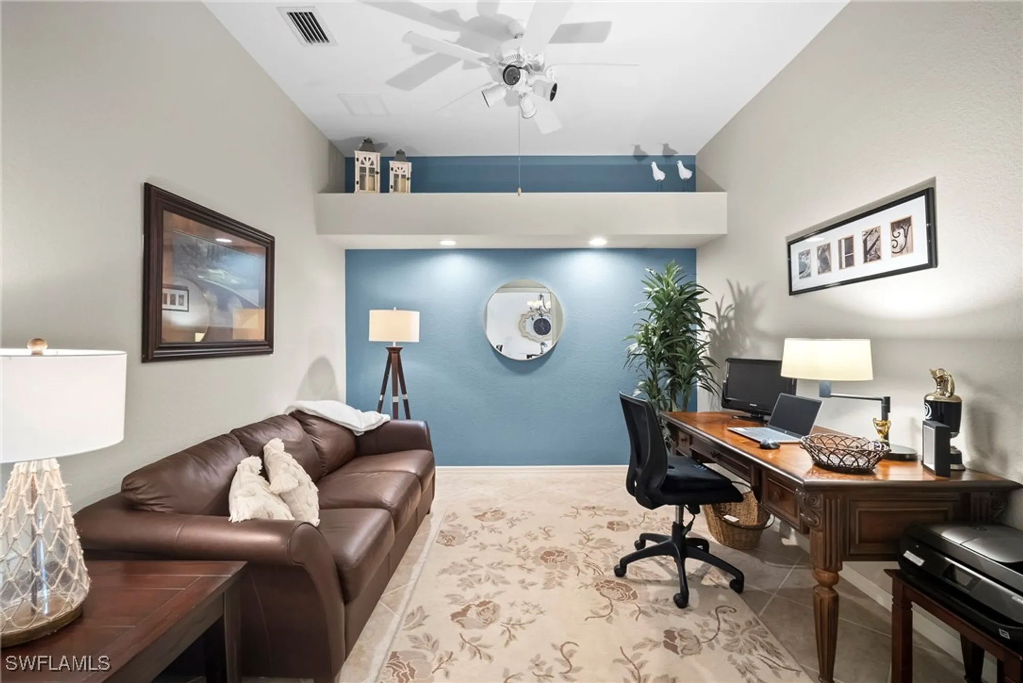 Property Slideshow image 14 of 48 | 10280 heritage bay blvd 3322, Naples, FL, 34120