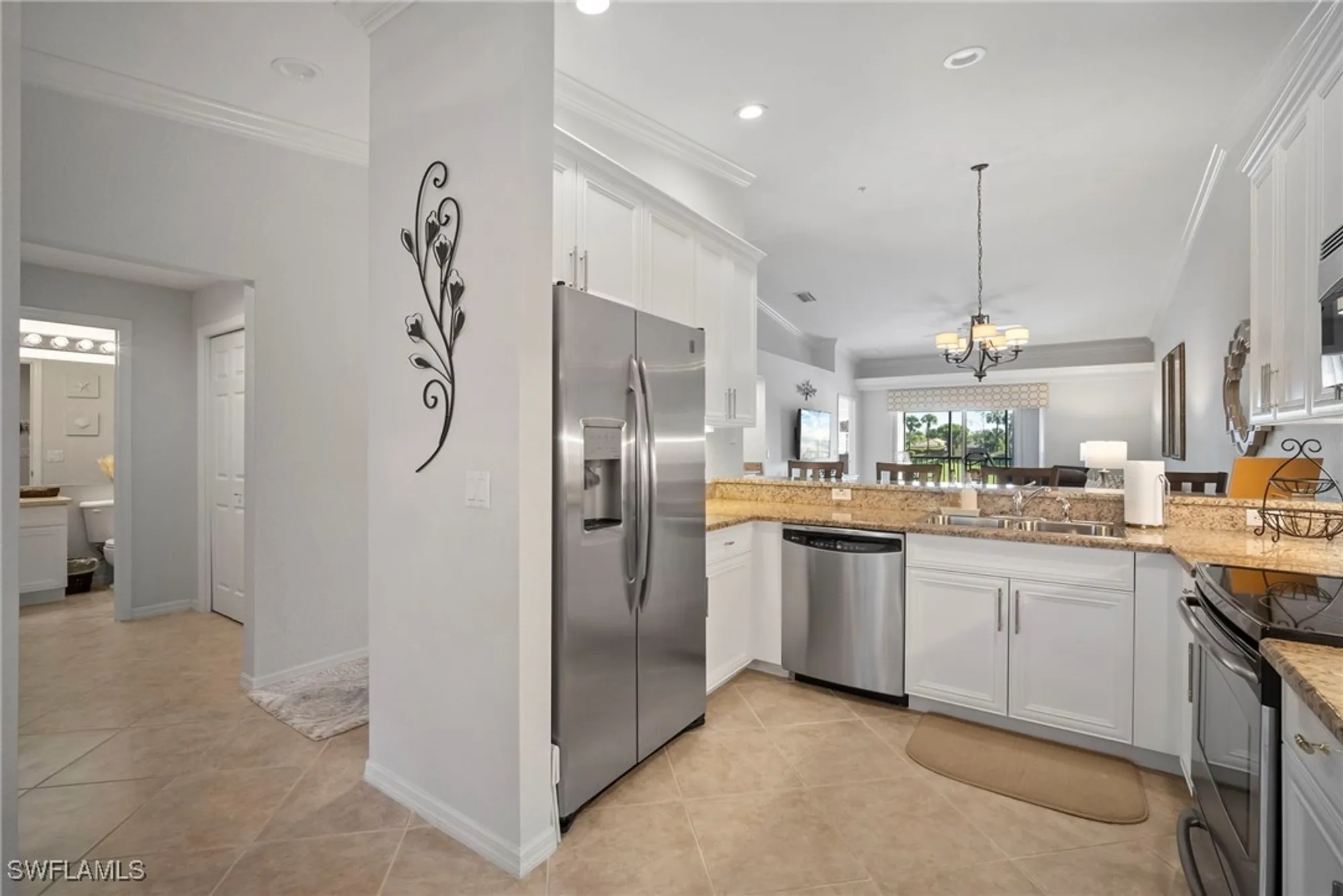 Property Slideshow image 16 of 48 | 10280 heritage bay blvd 3322, Naples, FL, 34120