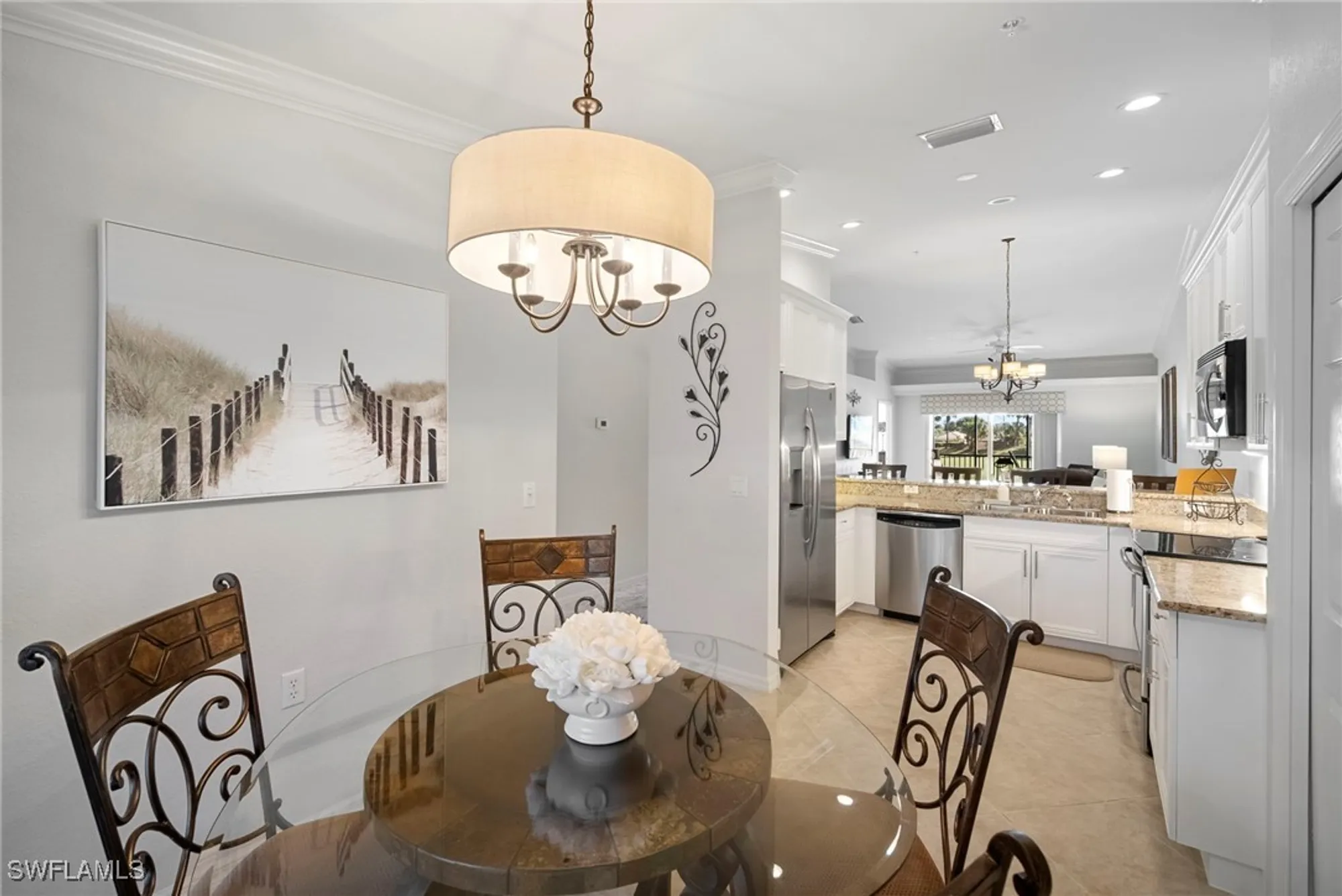 Property Slideshow image 17 of 48 | 10280 heritage bay blvd 3322, Naples, FL, 34120