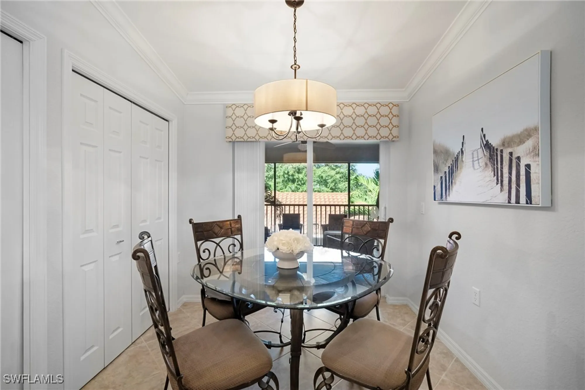 Property Slideshow image 18 of 48 | 10280 heritage bay blvd 3322, Naples, FL, 34120