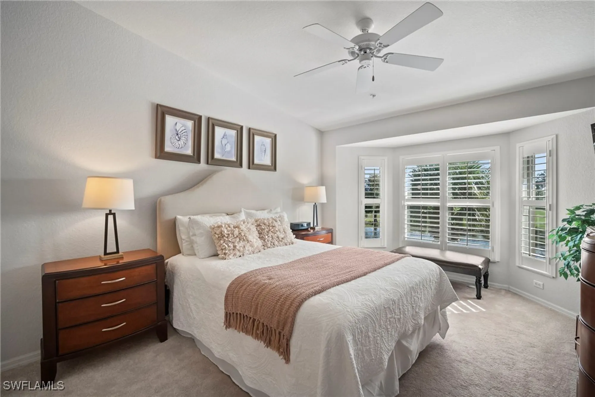 Property Slideshow image 19 of 48 | 10280 heritage bay blvd 3322, Naples, FL, 34120