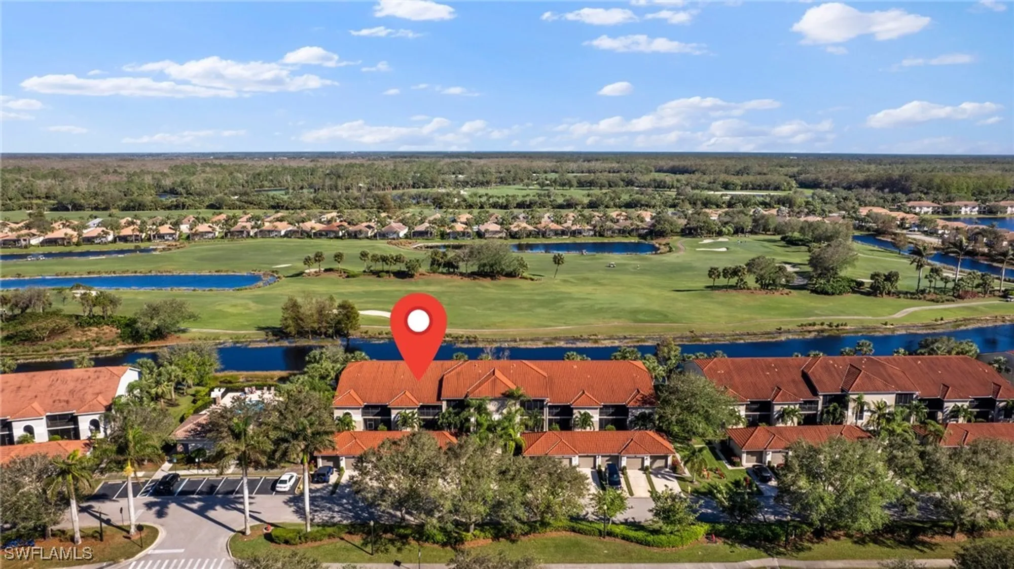 Property Slideshow image 1 of 48 | 10280 heritage bay blvd 3322, Naples, FL, 34120