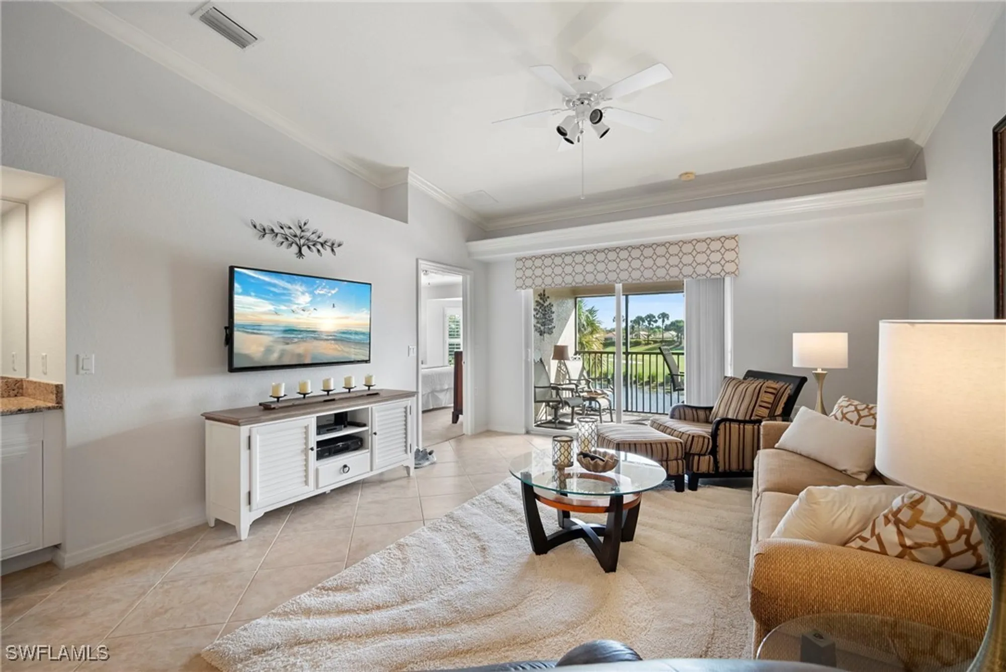 Property Slideshow image 11 of 48 | 10280 heritage bay blvd 3322, Naples, FL, 34120