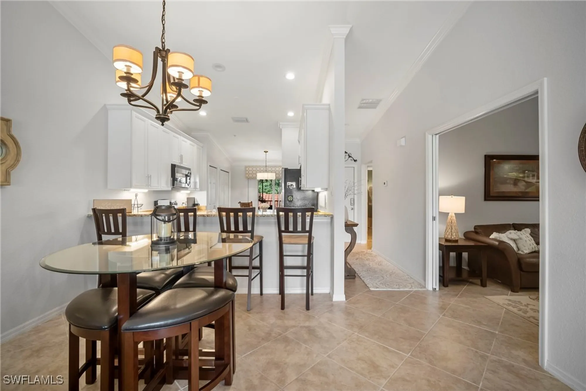 Property Slideshow image 13 of 48 | 10280 heritage bay blvd 3322, Naples, FL, 34120