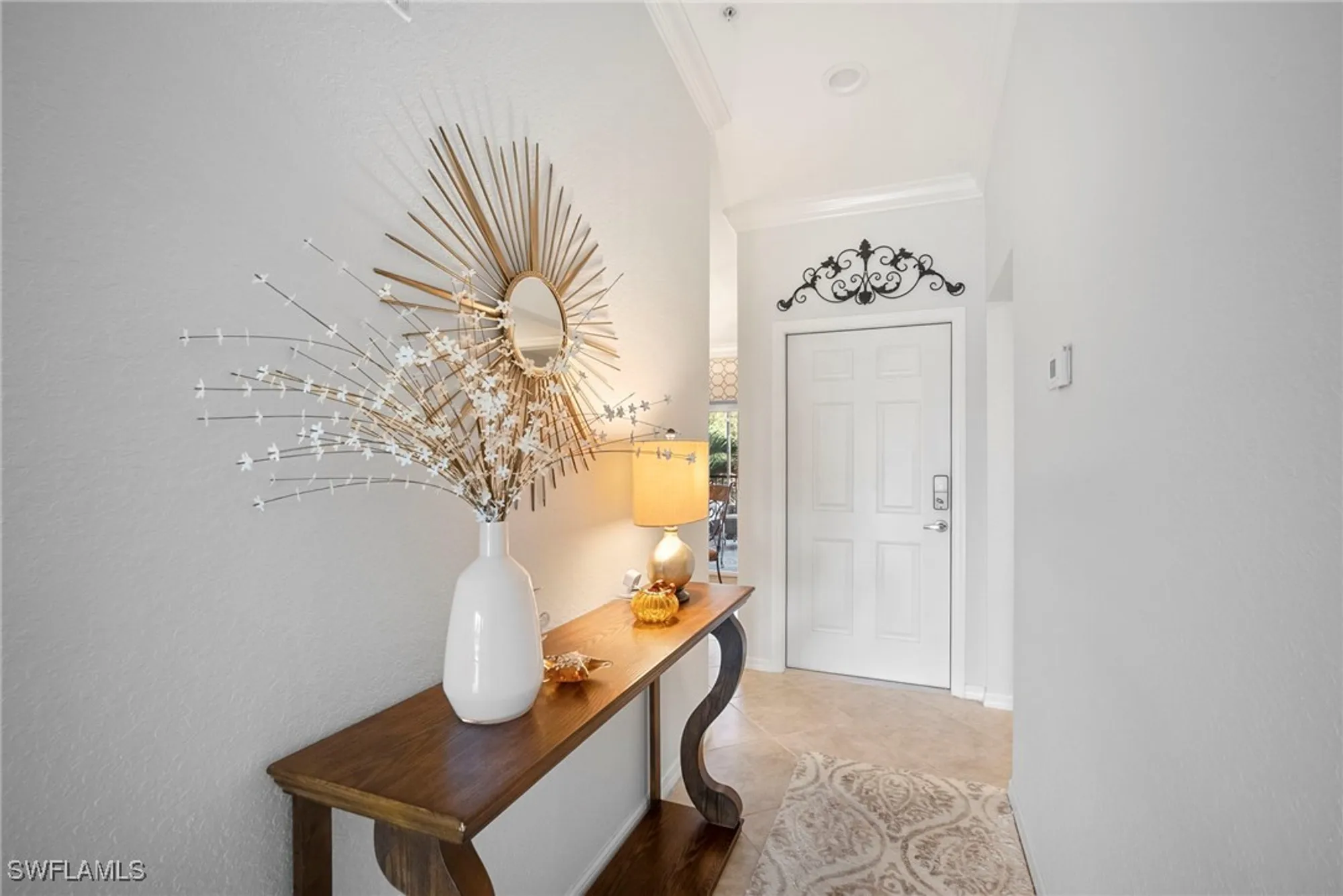 Property Slideshow image 24 of 48 | 10280 heritage bay blvd 3322, Naples, FL, 34120