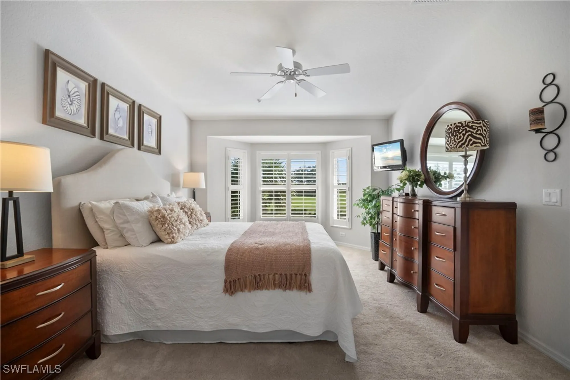Property Slideshow image 20 of 48 | 10280 heritage bay blvd 3322, Naples, FL, 34120