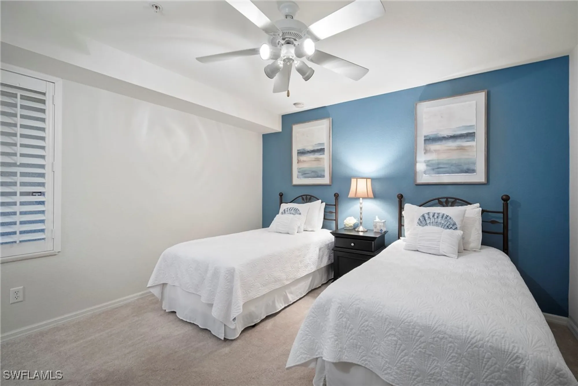 Property Slideshow image 22 of 48 | 10280 heritage bay blvd 3322, Naples, FL, 34120
