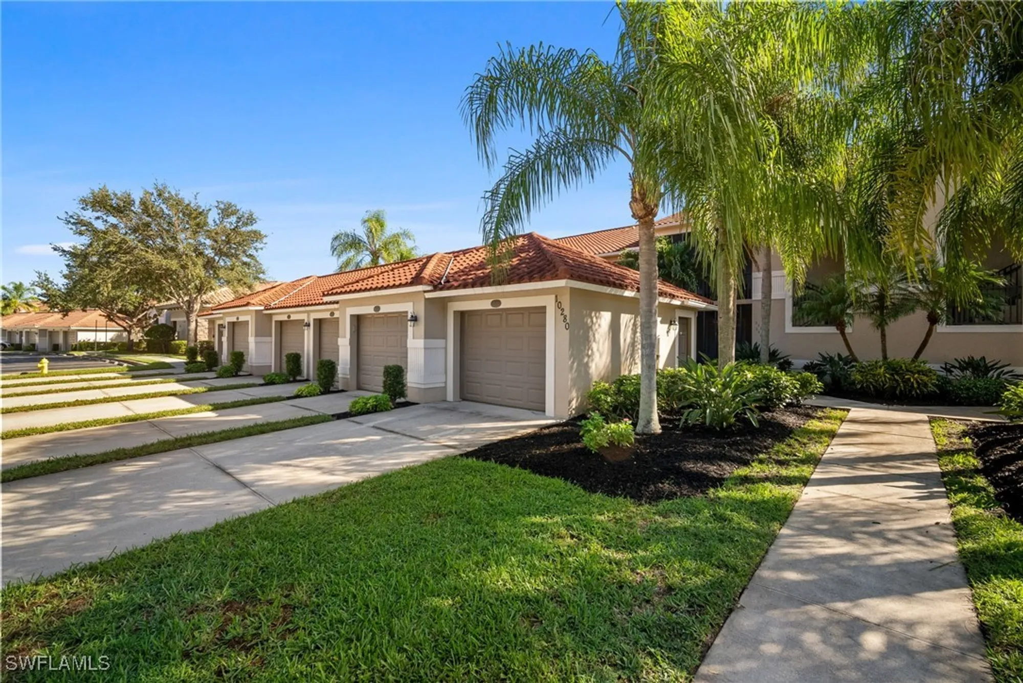 Property Slideshow image 5 of 48 | 10280 heritage bay blvd 3322, Naples, FL, 34120