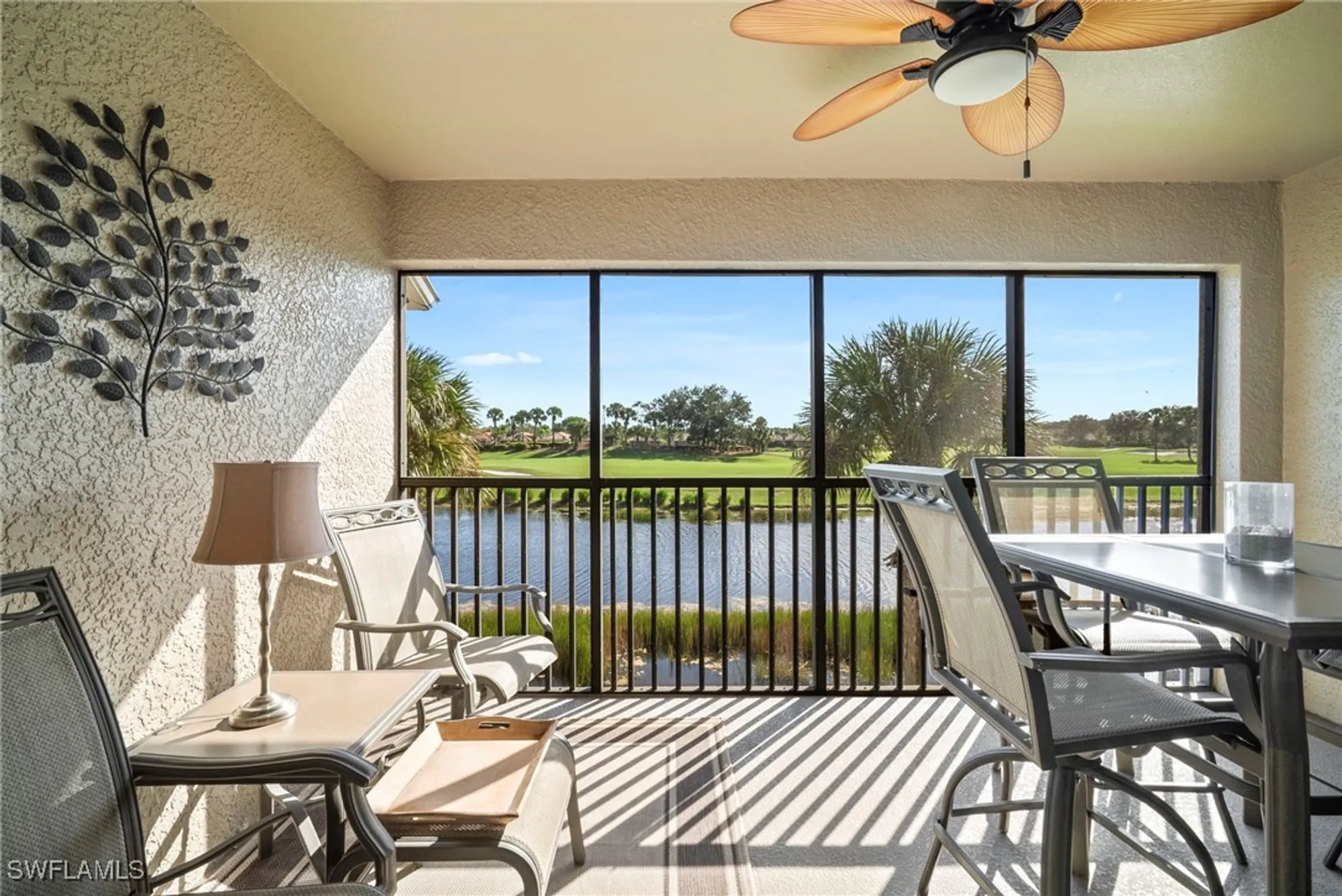 Property Slideshow image 6 of 48 | 10280 heritage bay blvd 3322, Naples, FL, 34120
