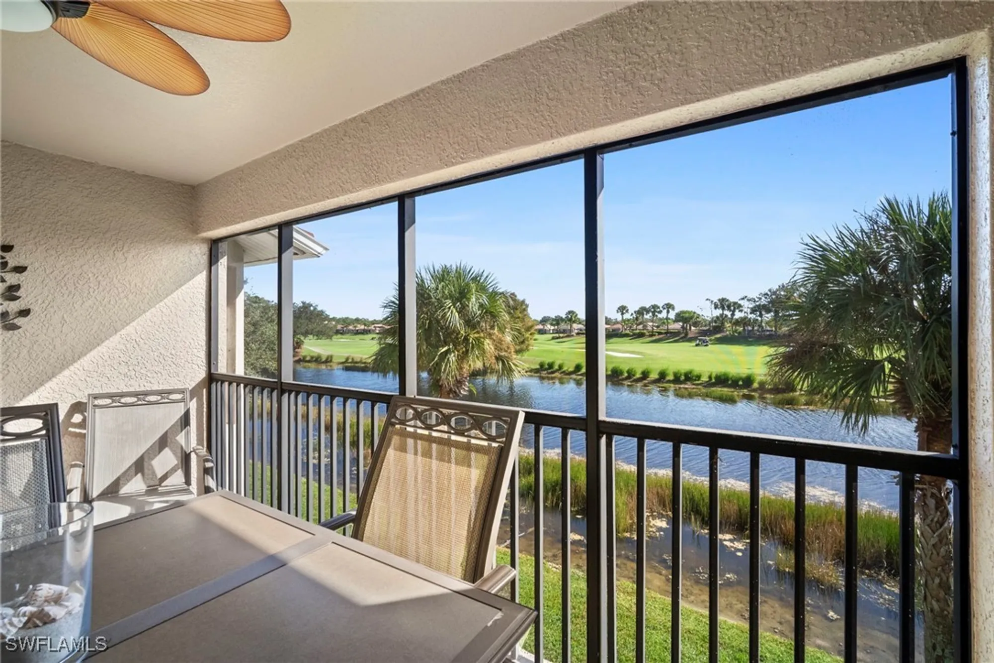 Property Slideshow image 7 of 48 | 10280 heritage bay blvd 3322, Naples, FL, 34120